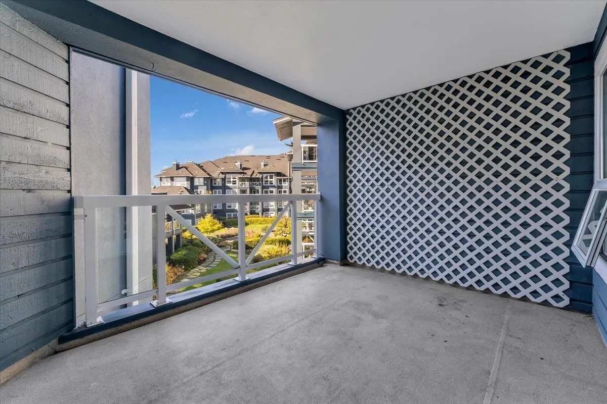 12931 Railway Avenue #324