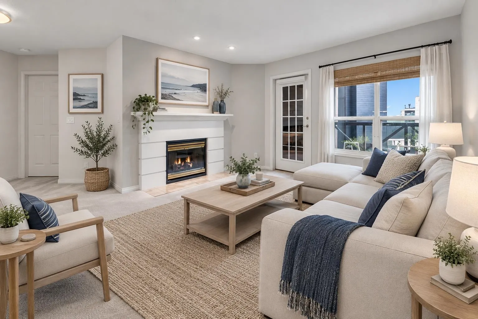 12931 Railway Avenue #324
