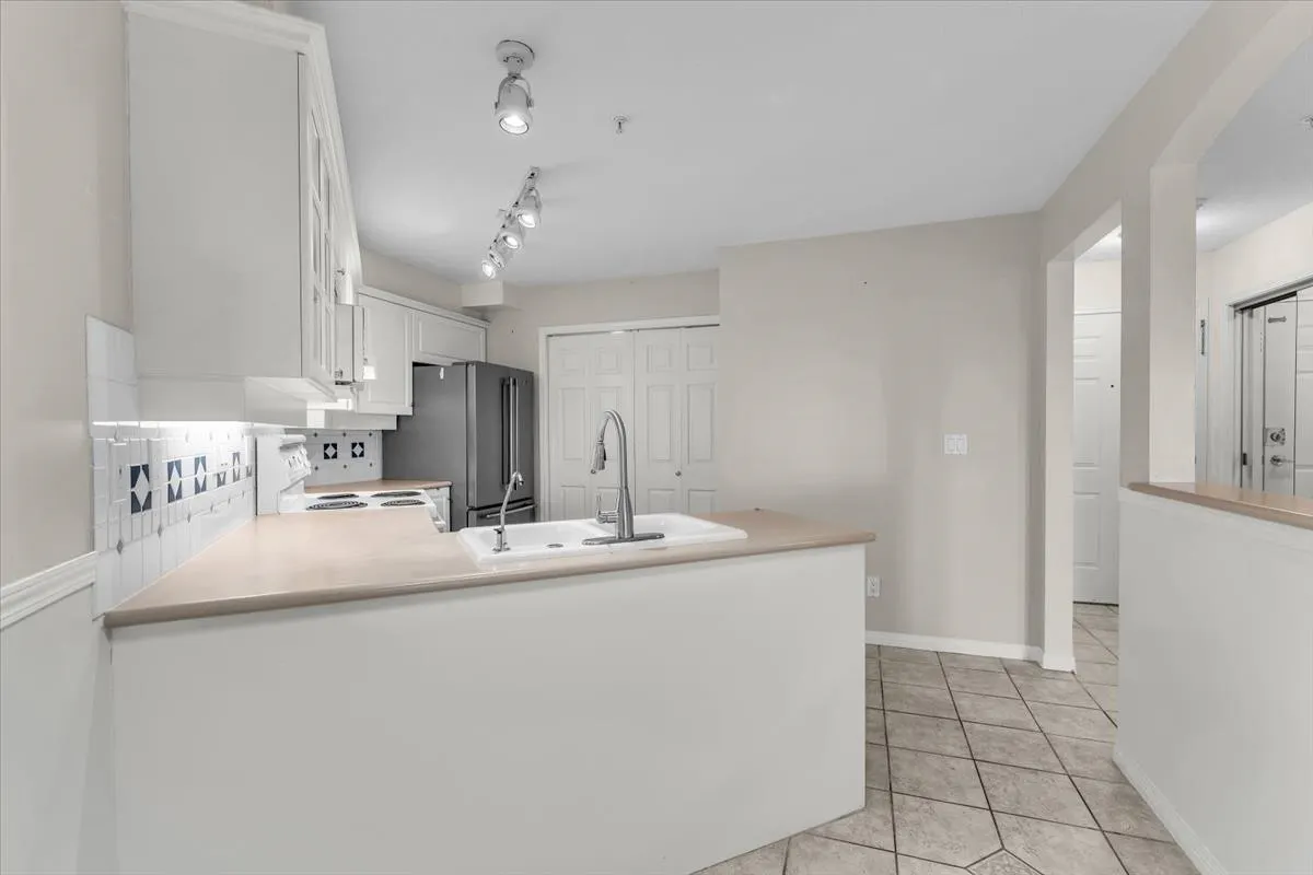 12931 Railway Avenue #324