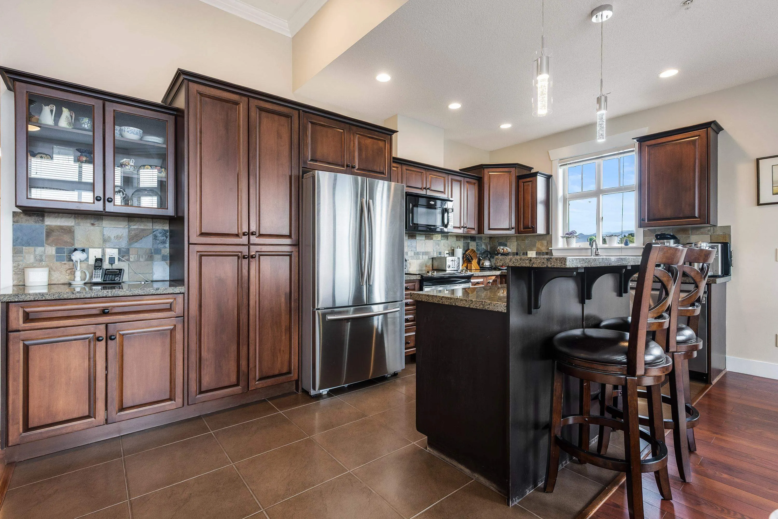 45893 Chesterfield Avenue #412