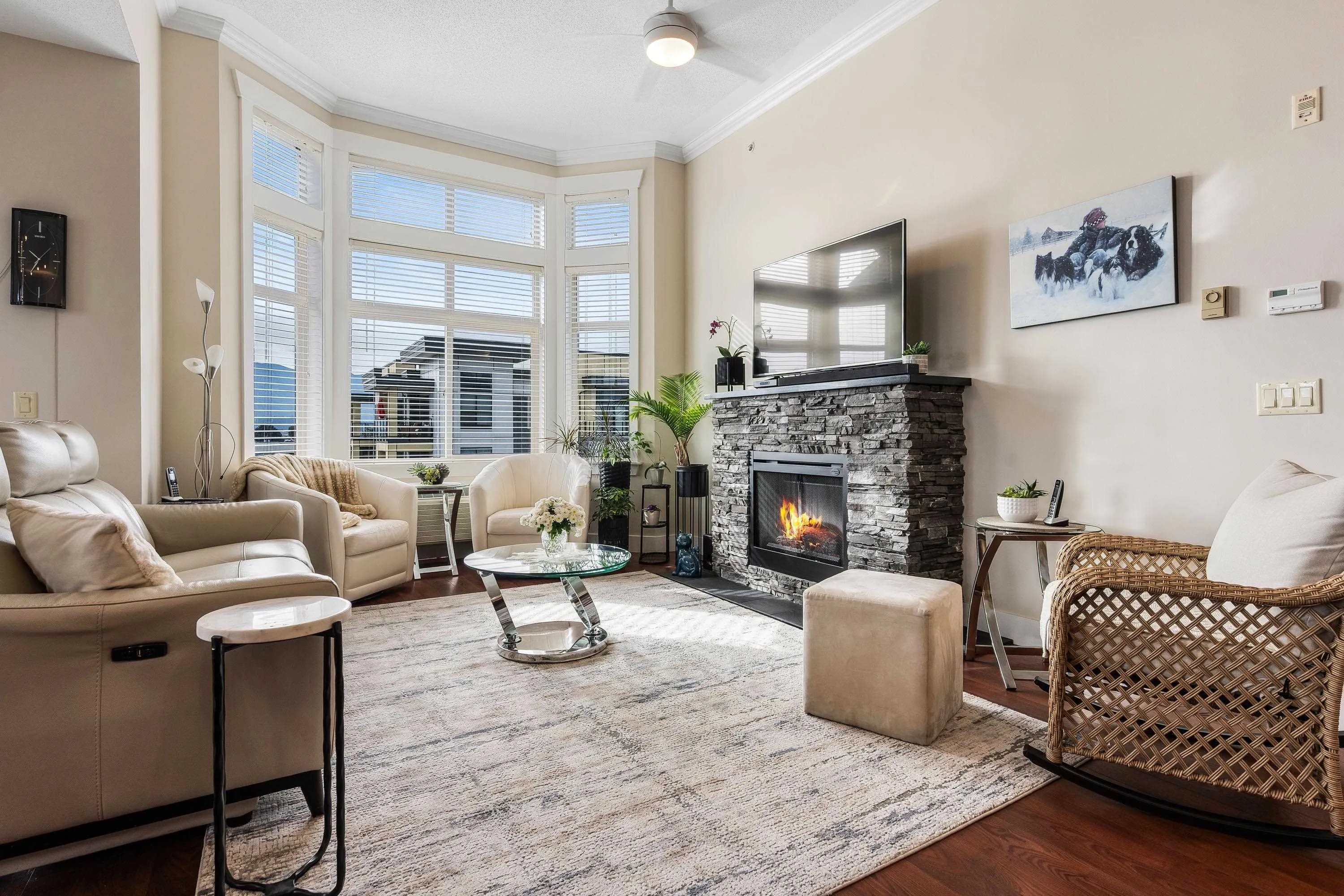 45893 Chesterfield Avenue #412