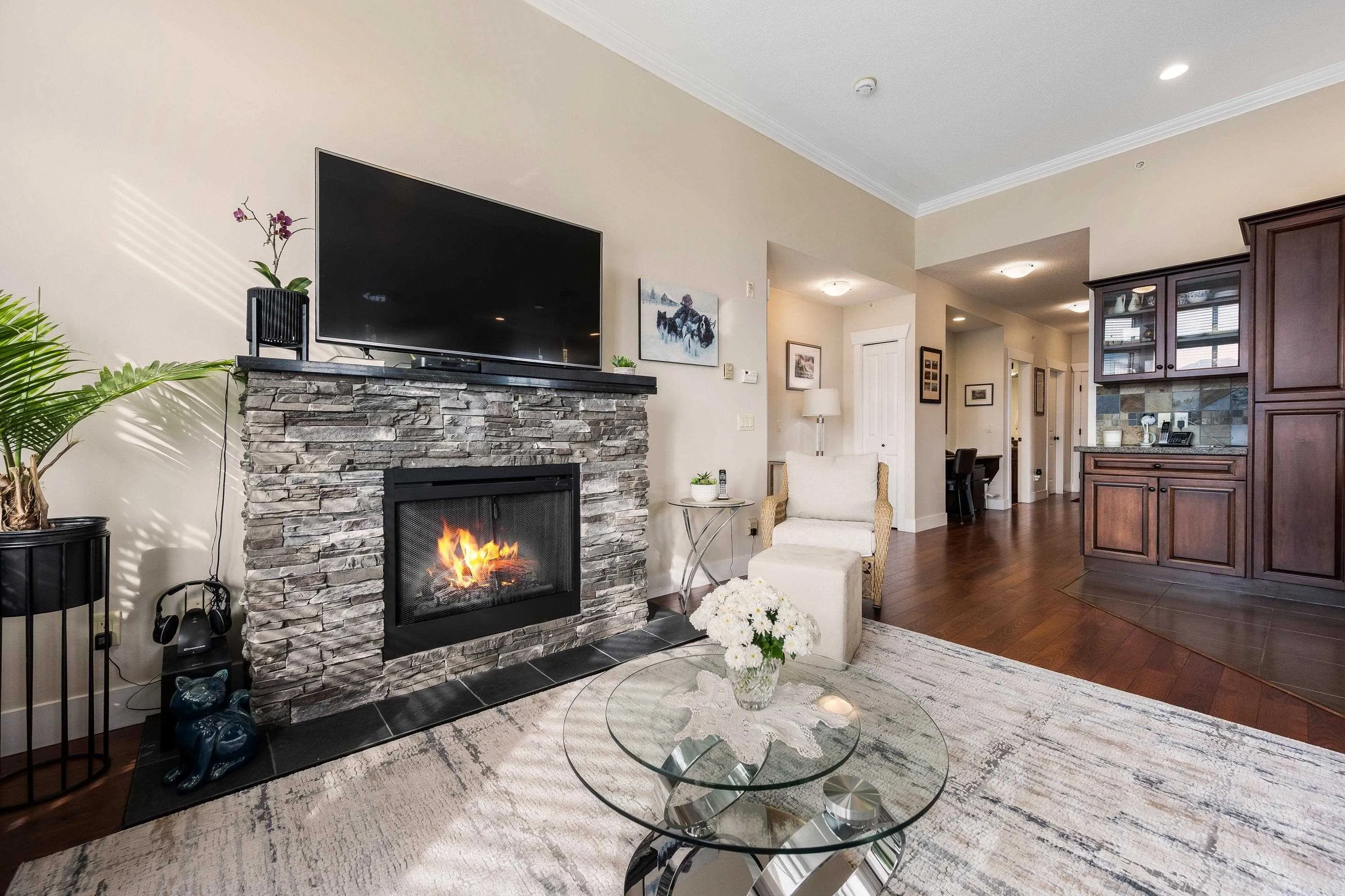 45893 Chesterfield Avenue #412