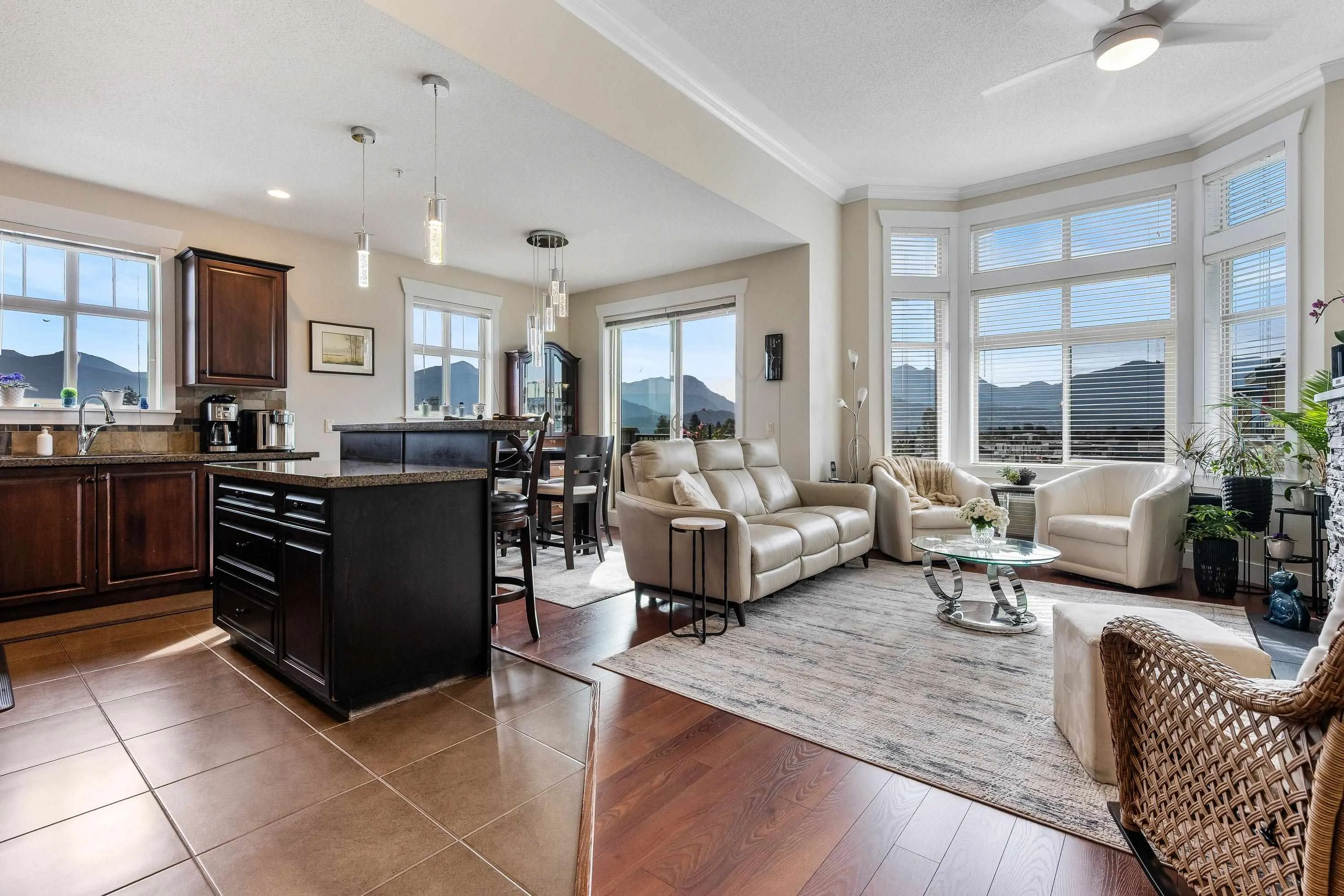 45893 Chesterfield Avenue #412