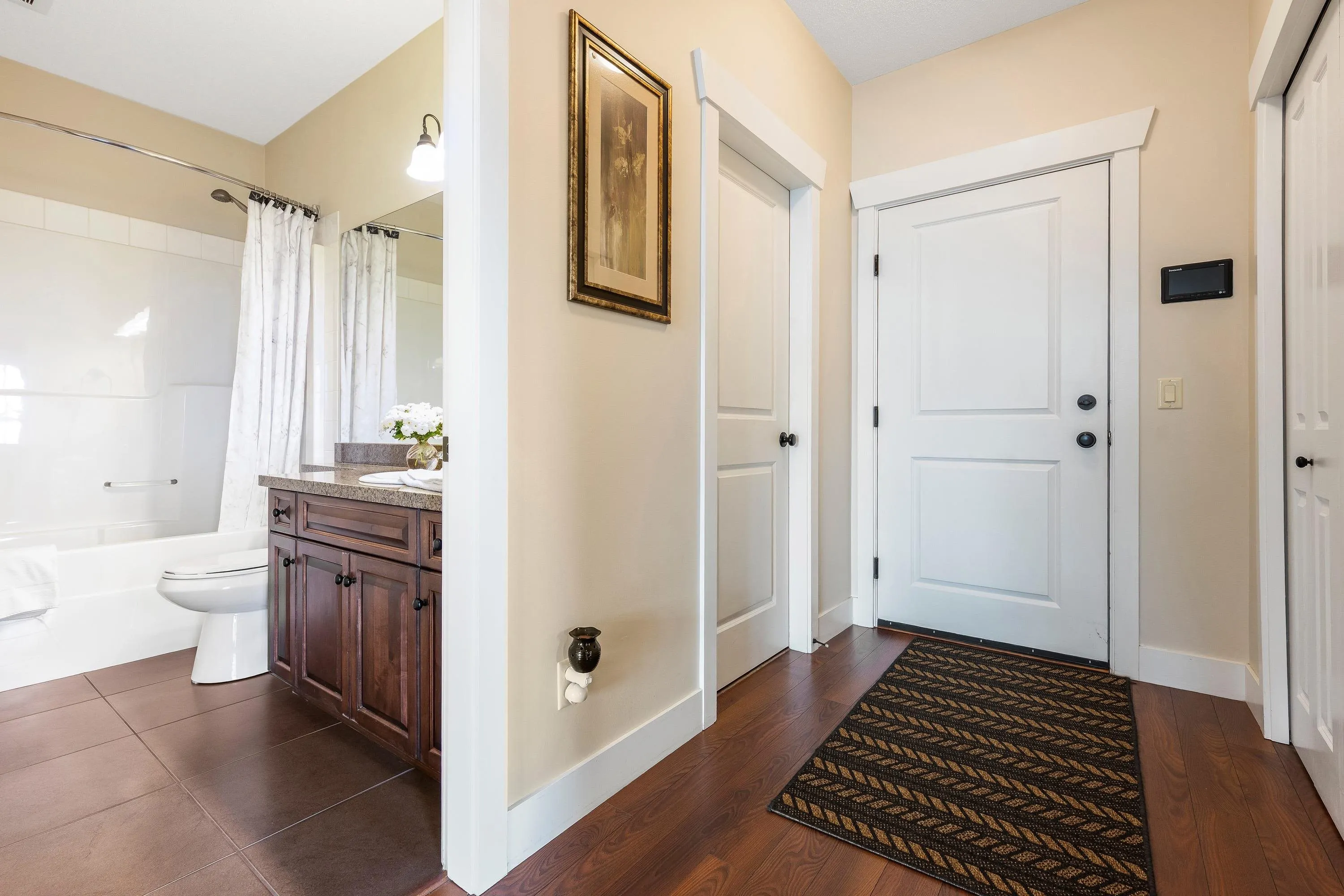 45893 Chesterfield Avenue #412