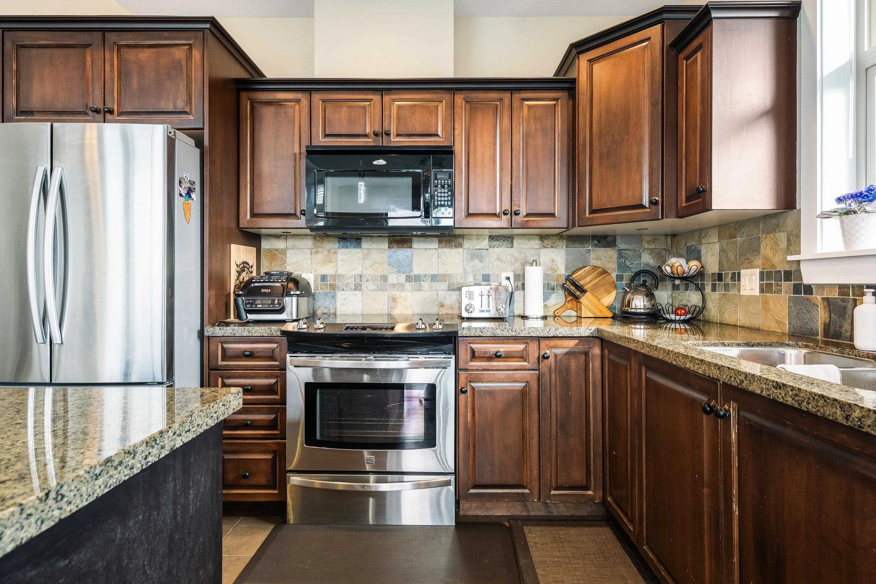 45893 Chesterfield Avenue #412