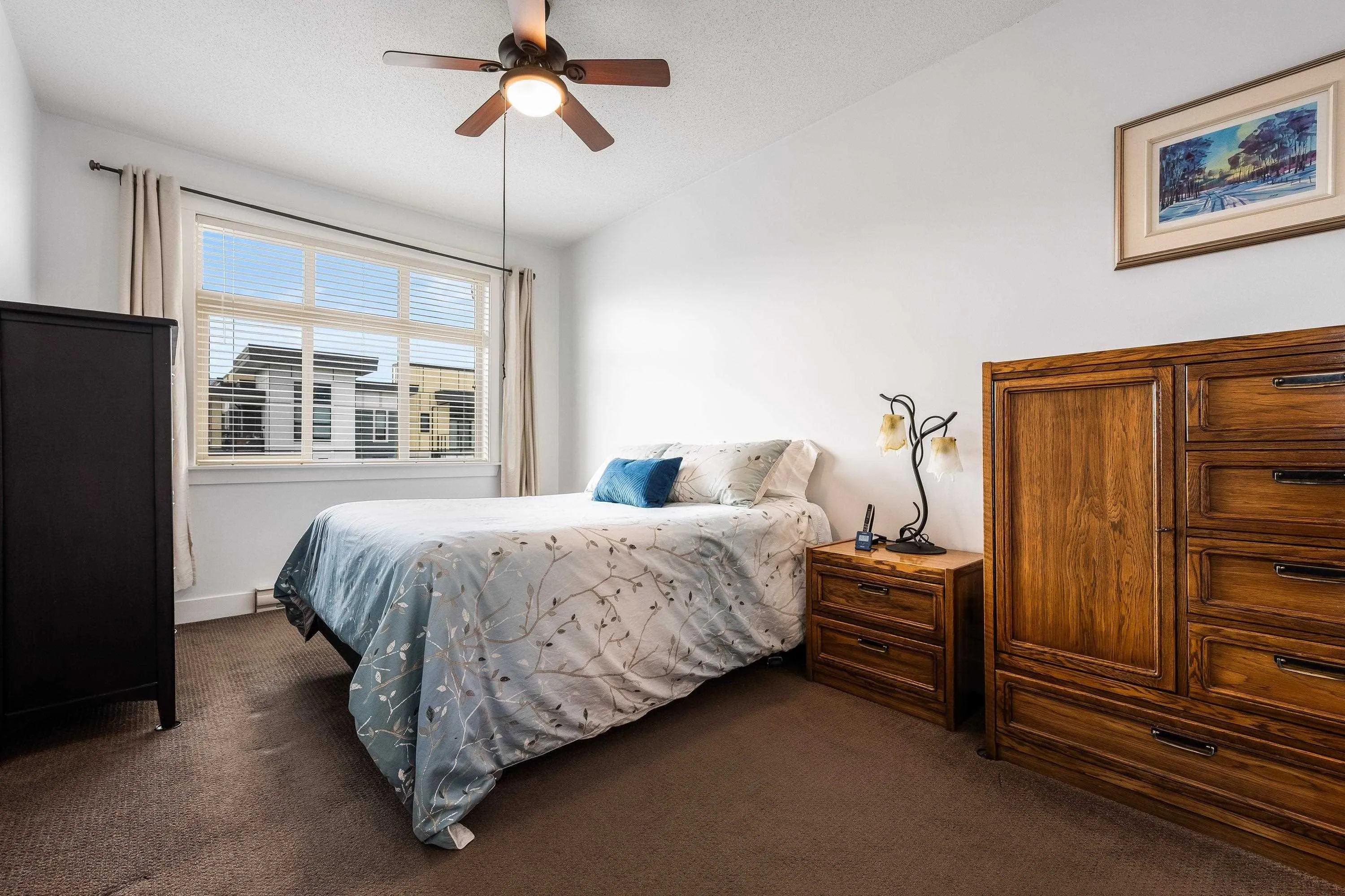 45893 Chesterfield Avenue #412