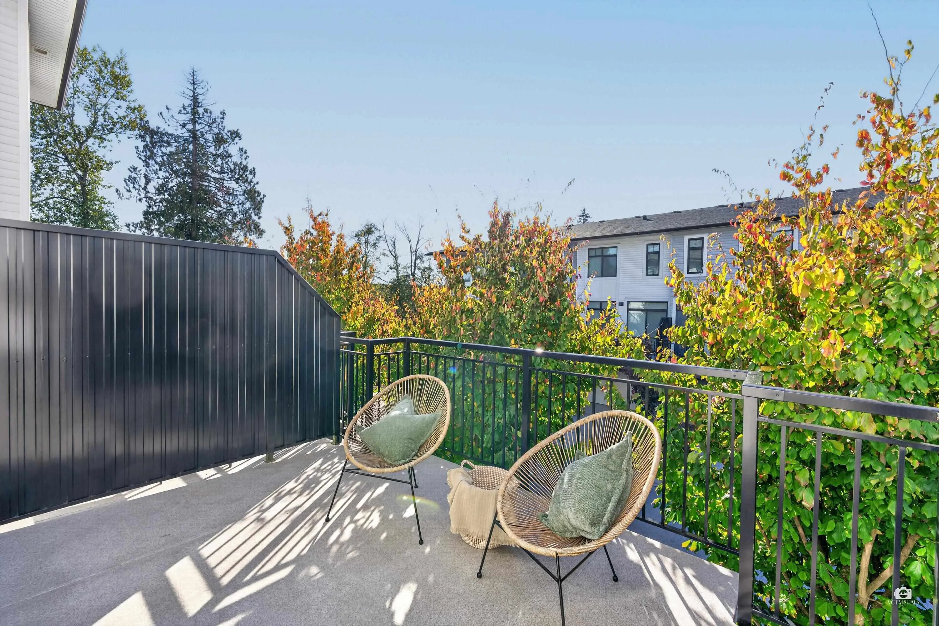 15235 Sitka Drive #125