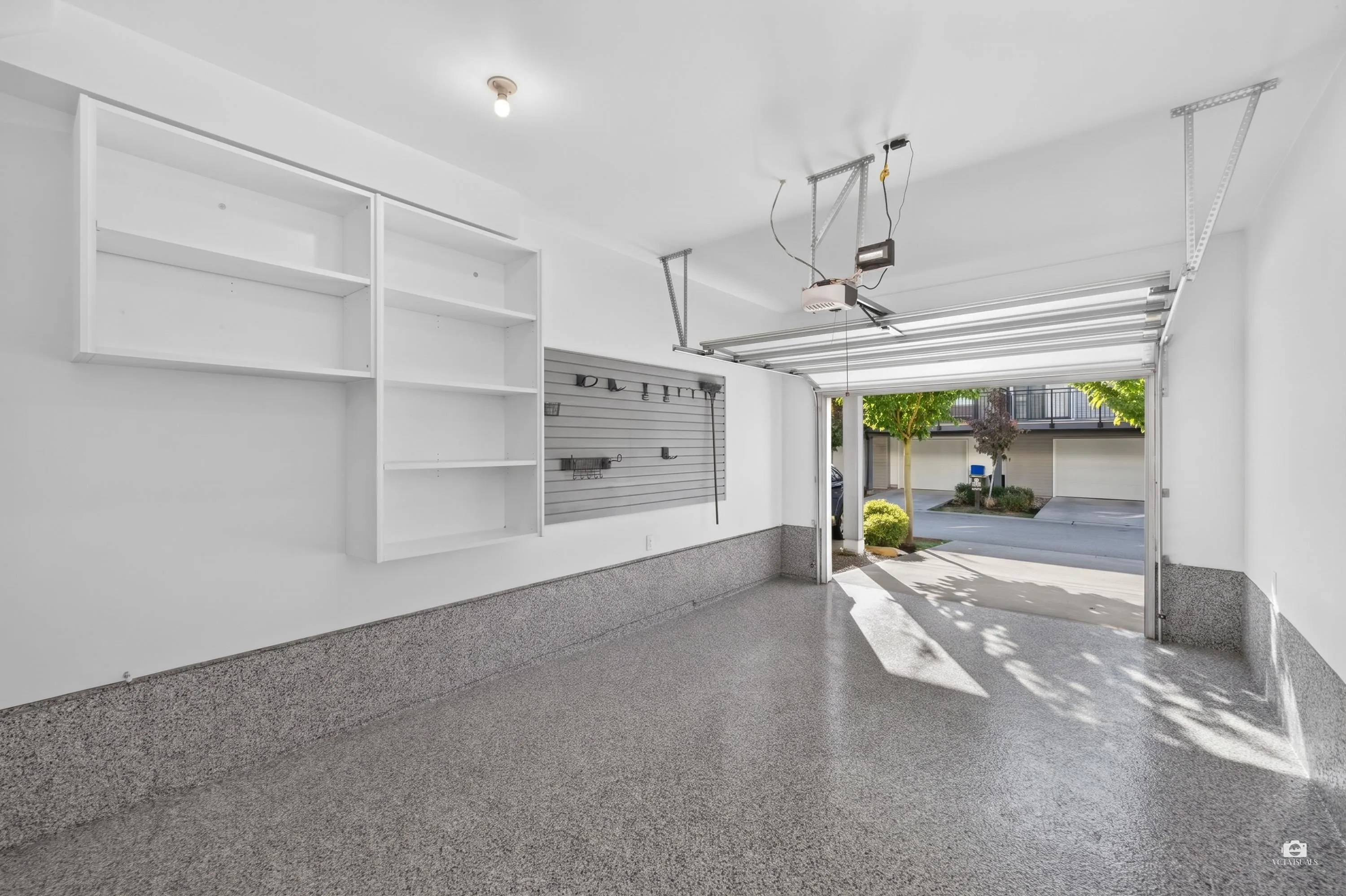 15235 Sitka Drive #125