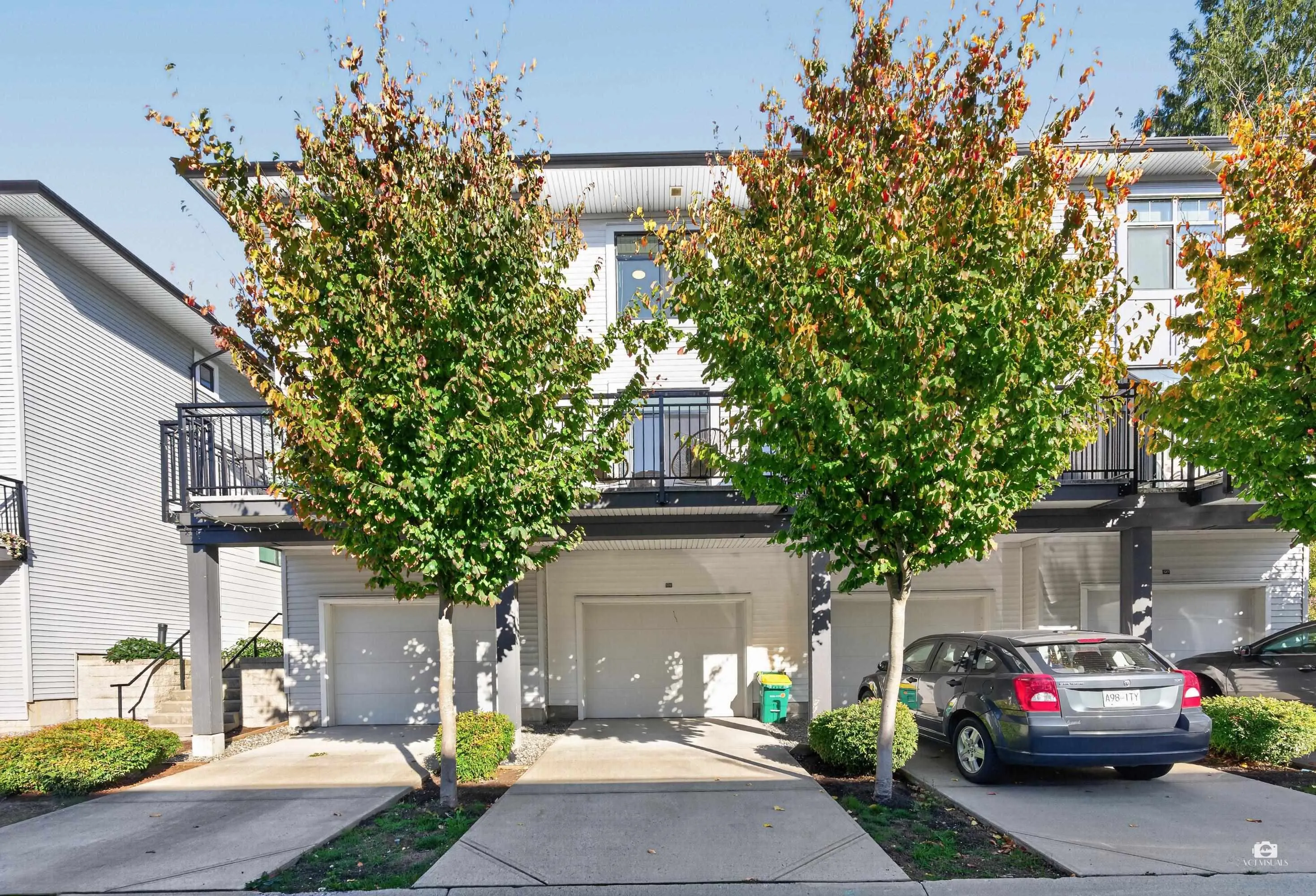 15235 Sitka Drive #125