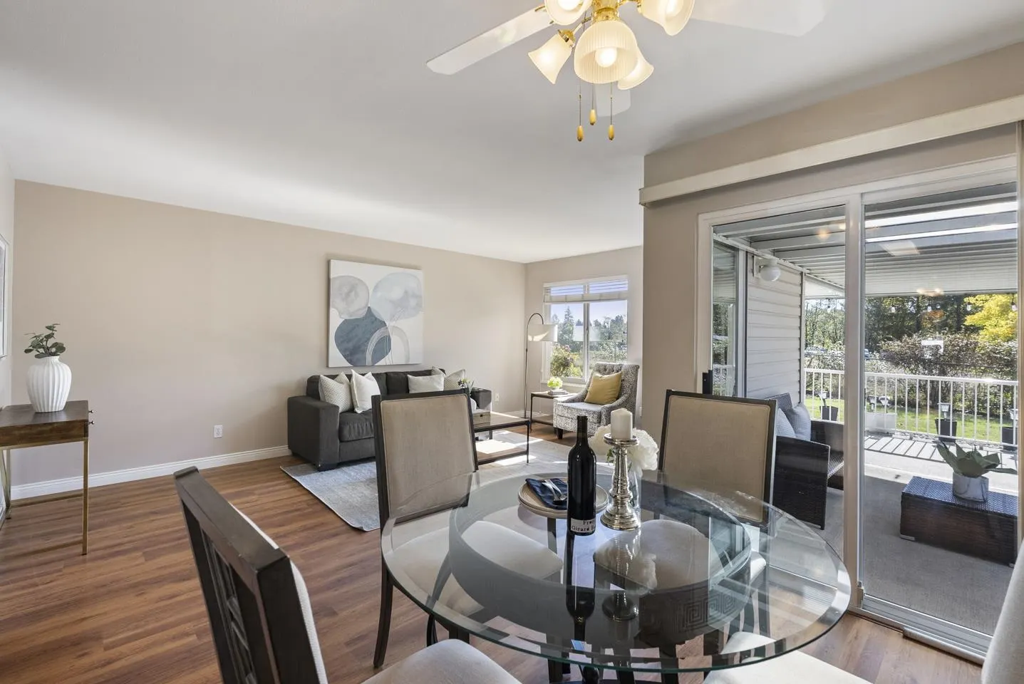 15020 66a Avenue #84