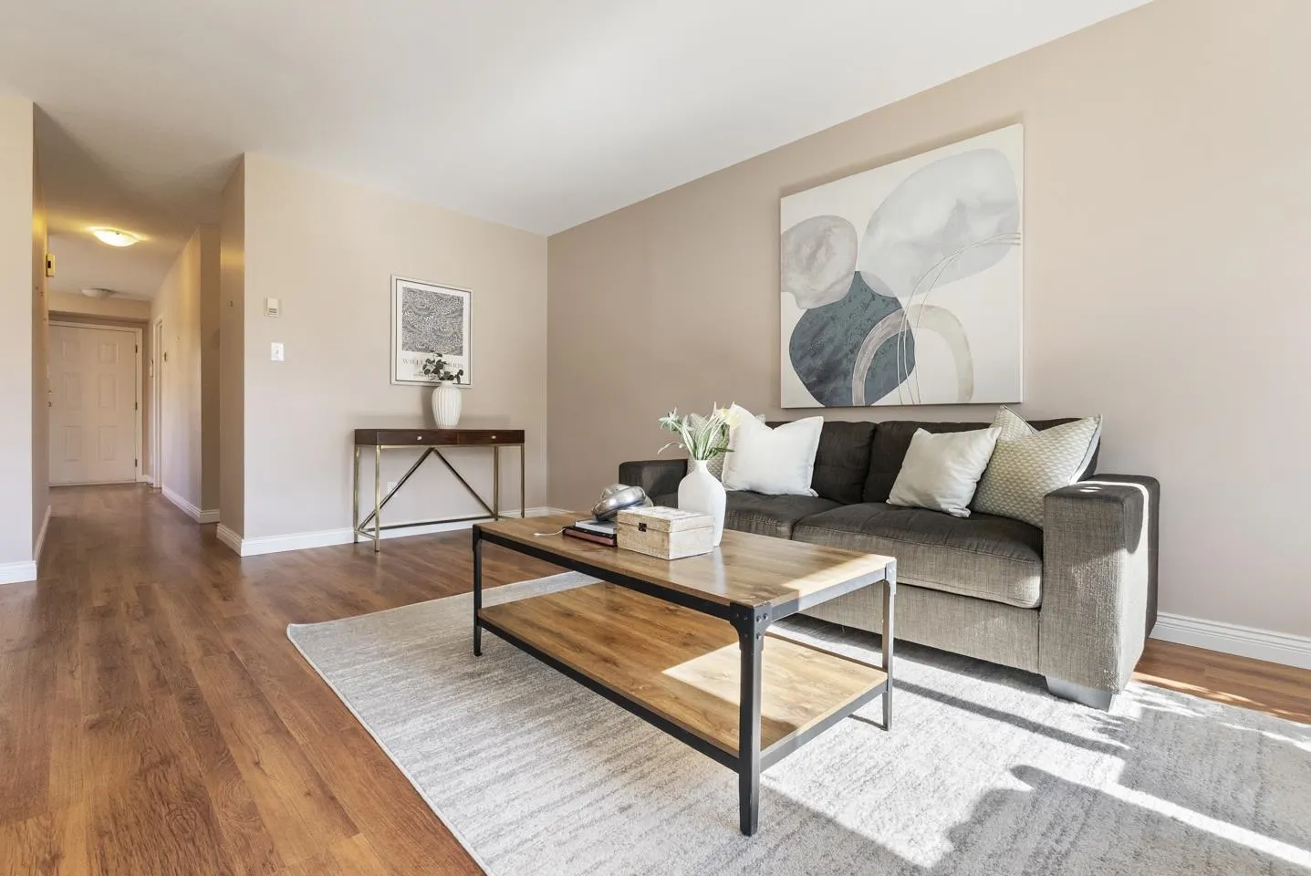 15020 66a Avenue #84