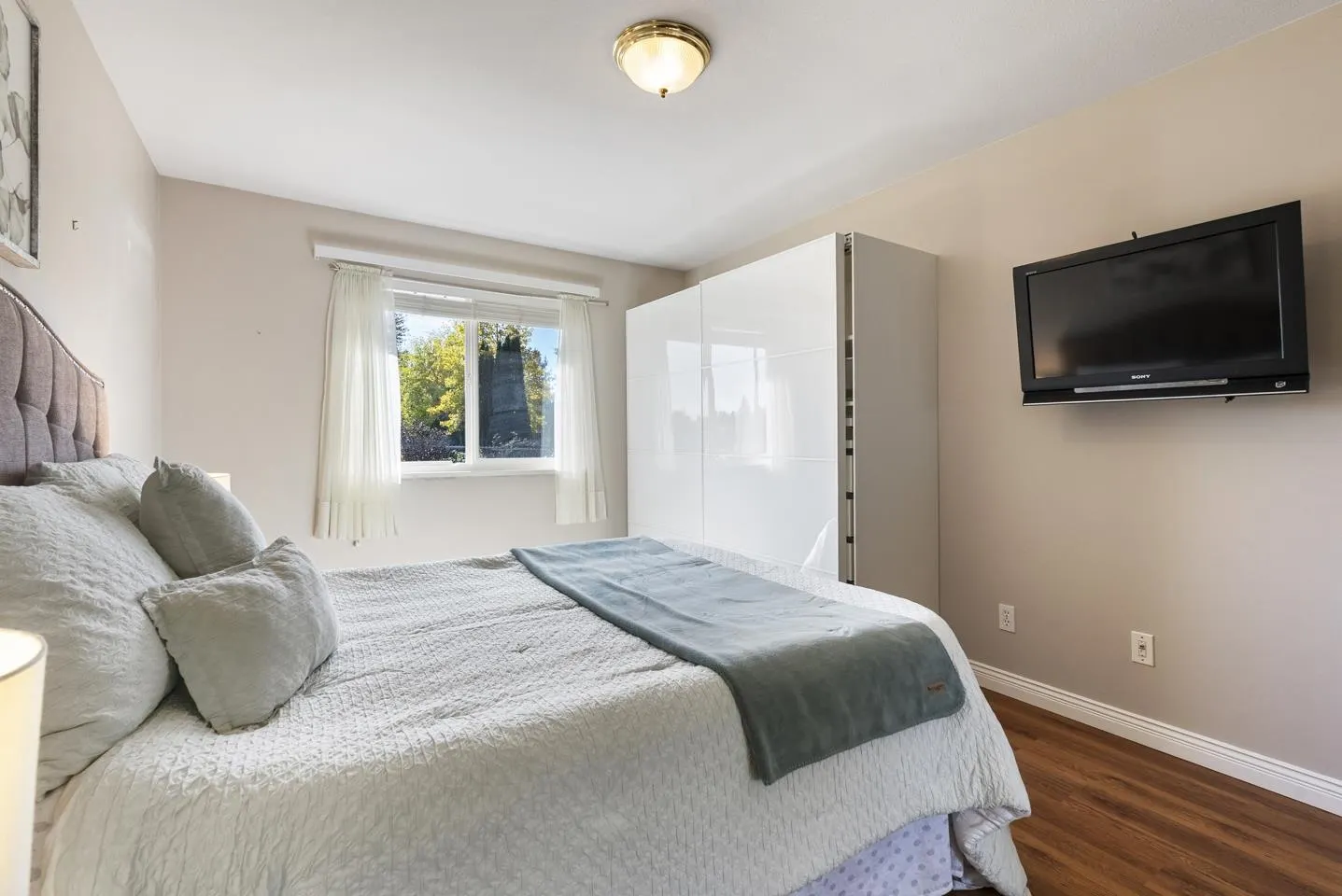 15020 66a Avenue #84