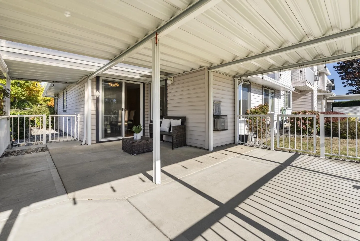 15020 66a Avenue #84
