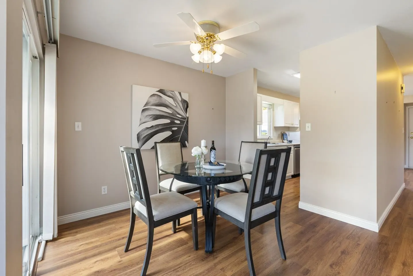 15020 66a Avenue #84