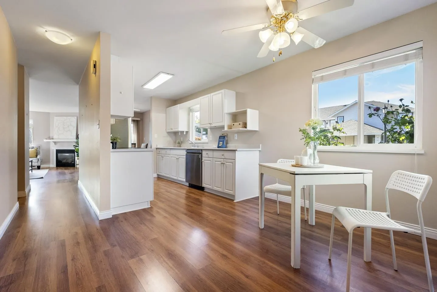 15020 66a Avenue #84