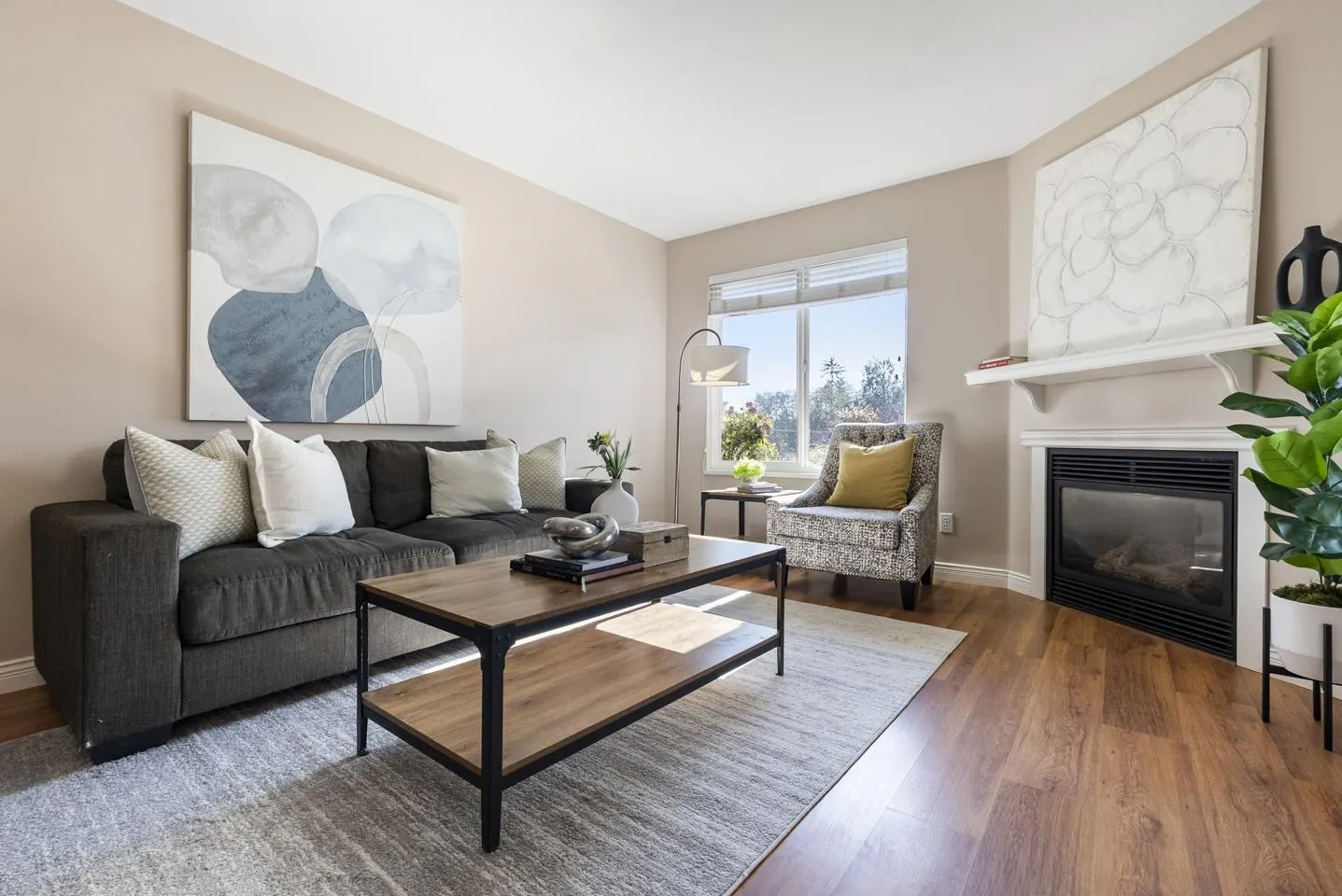 15020 66a Avenue #84