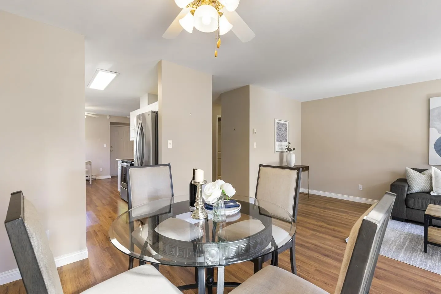 15020 66a Avenue #84