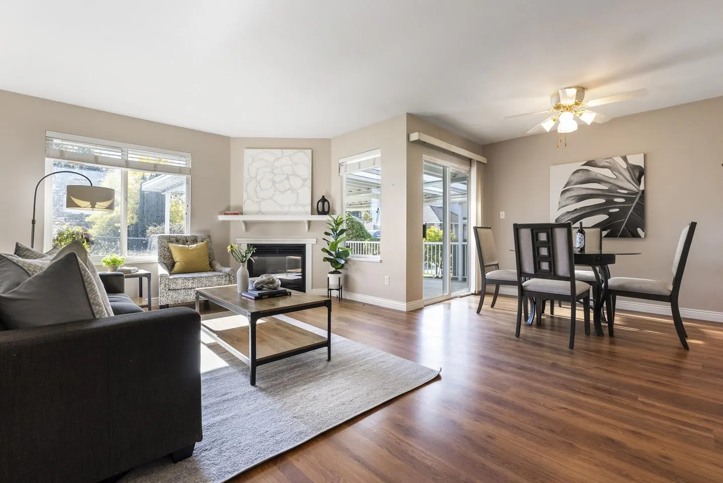 15020 66a Avenue #84