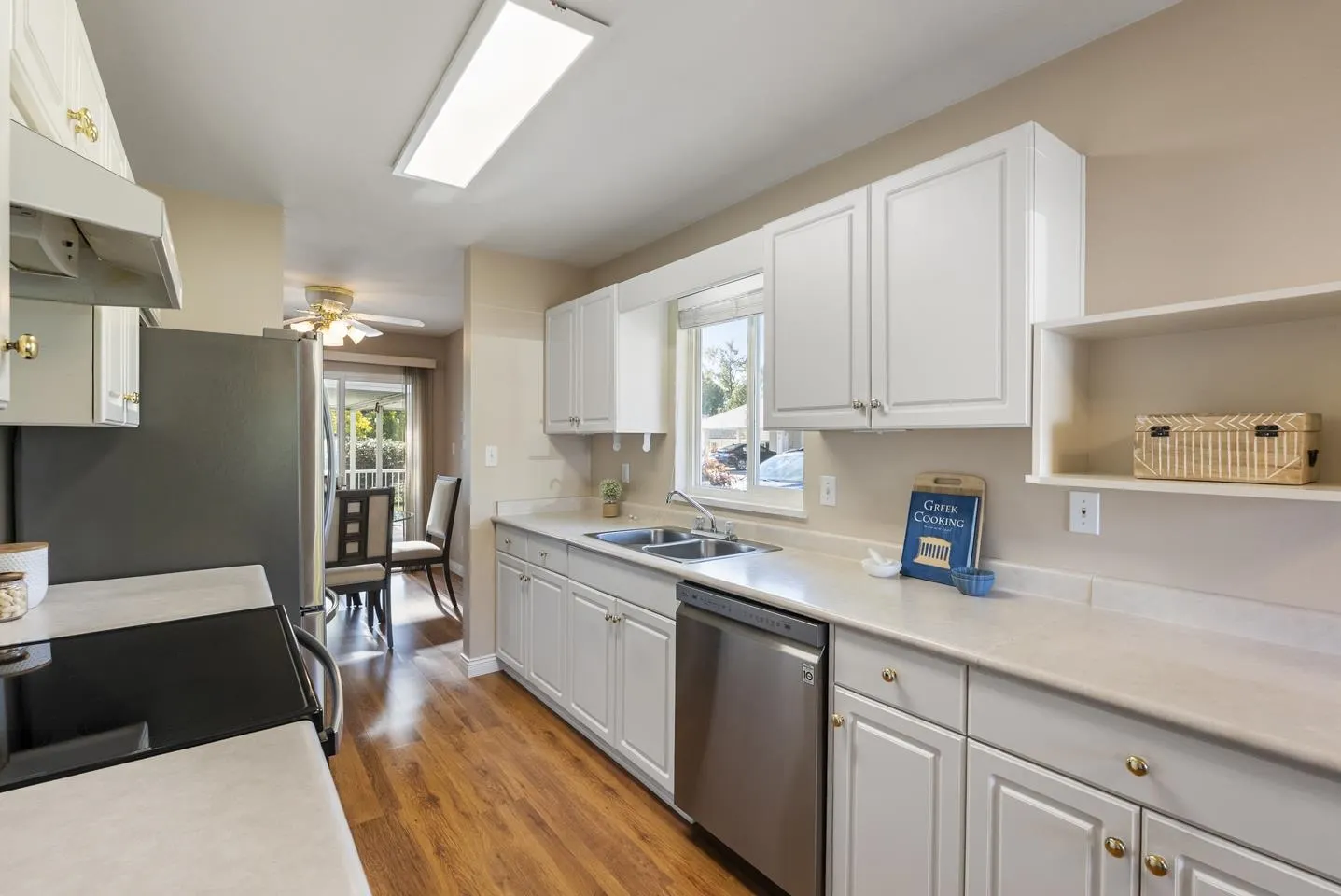 15020 66a Avenue #84