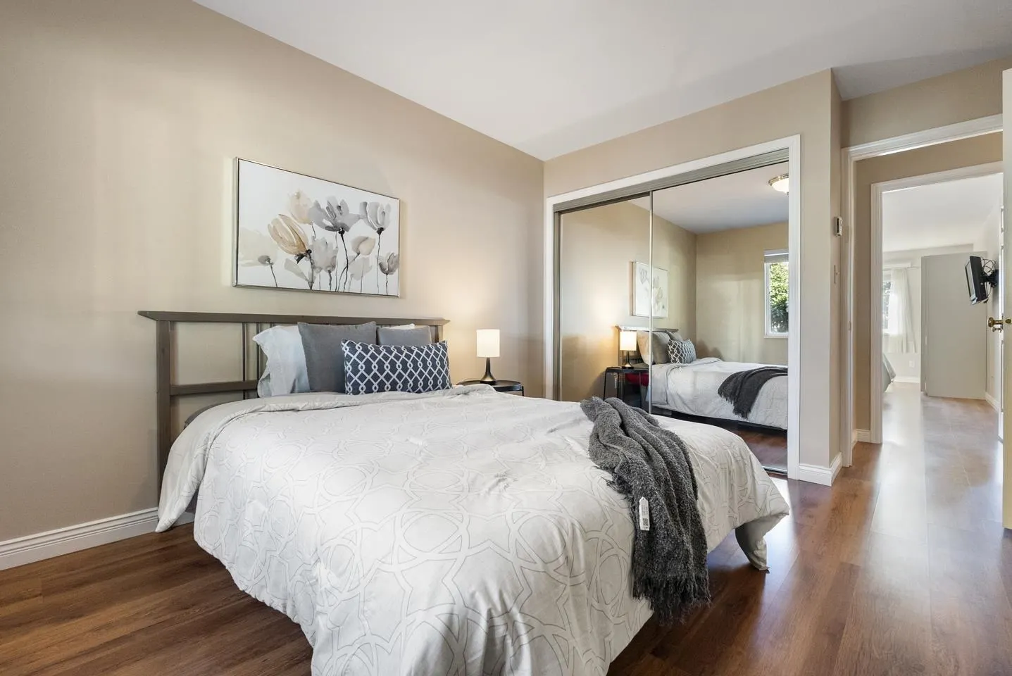 15020 66a Avenue #84