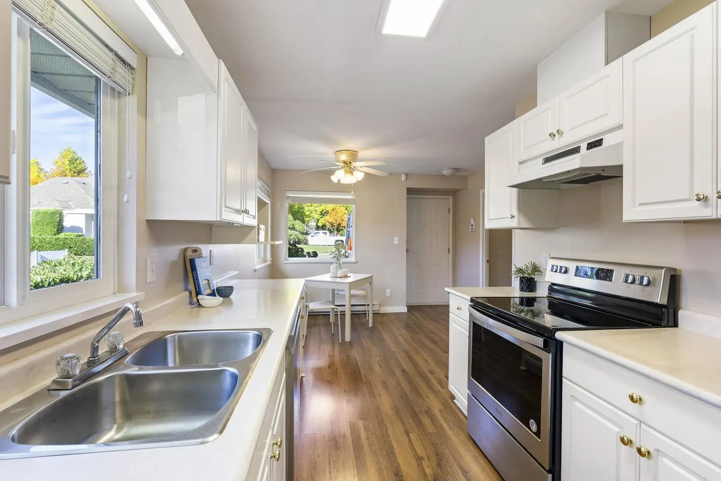 15020 66a Avenue #84