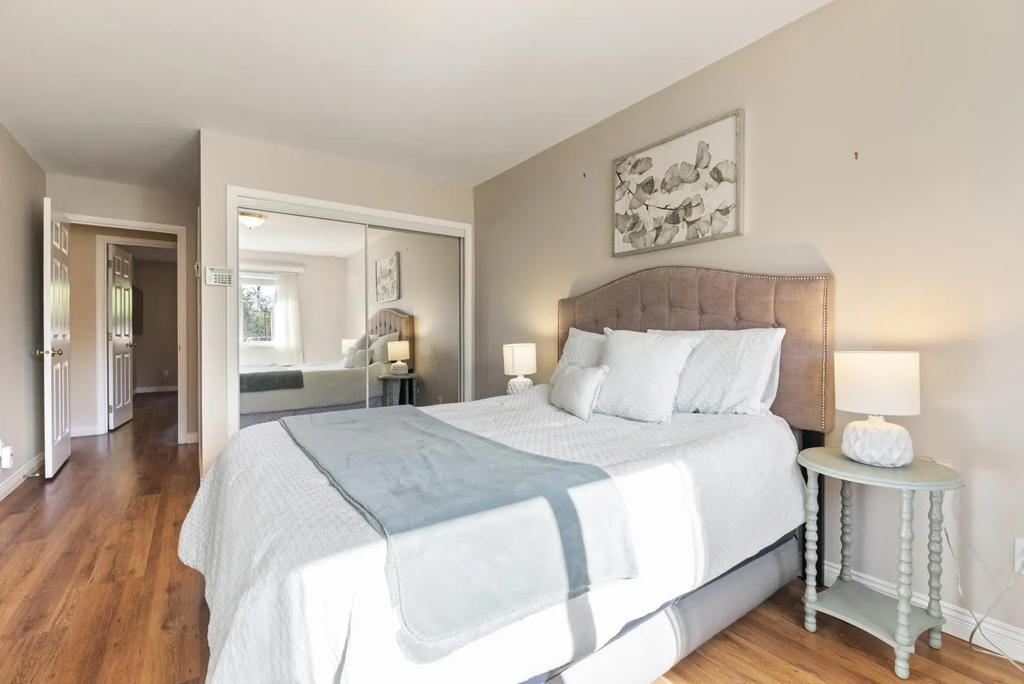 15020 66a Avenue #84