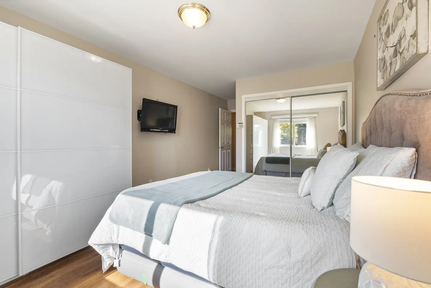 15020 66a Avenue #84
