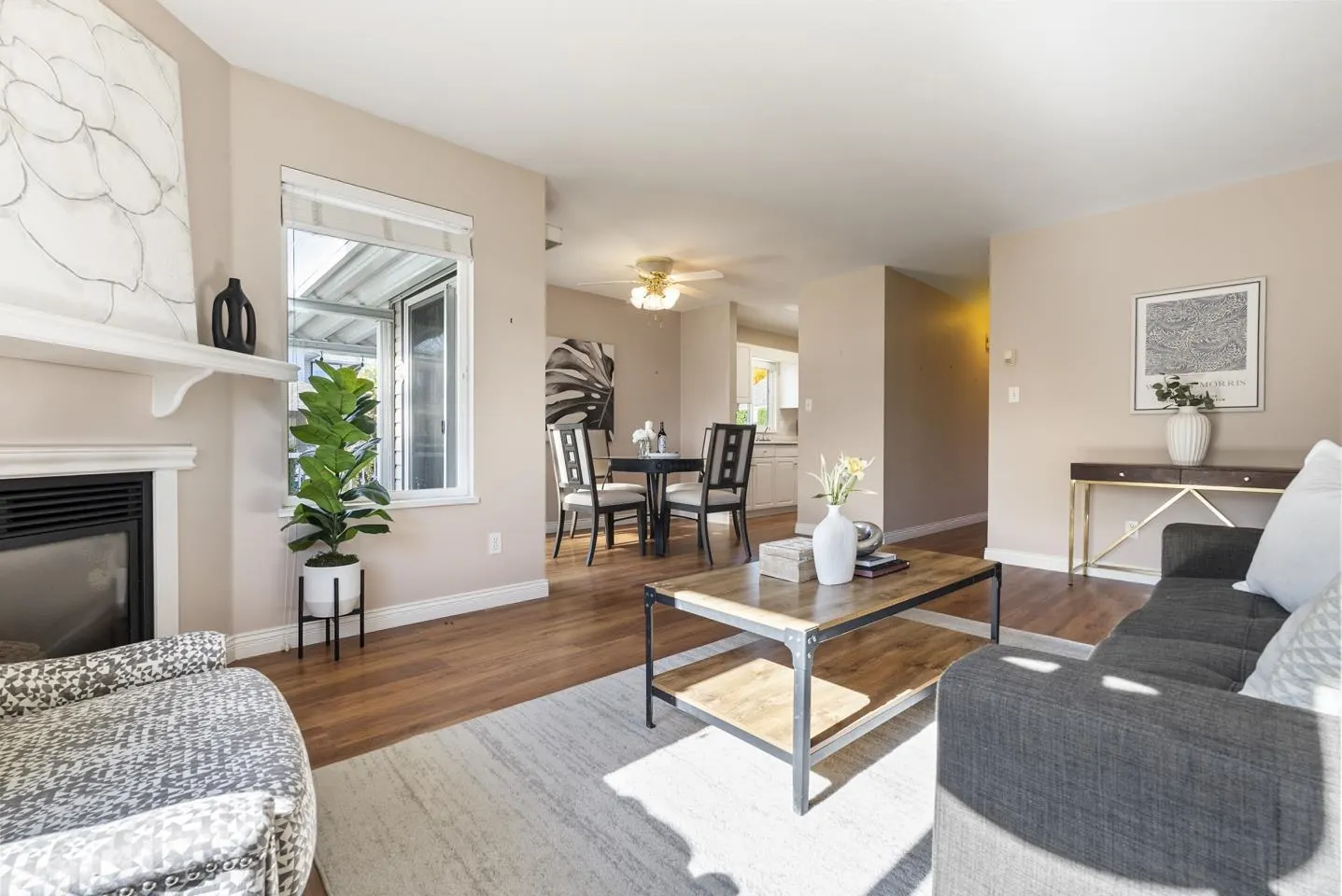 15020 66a Avenue #84