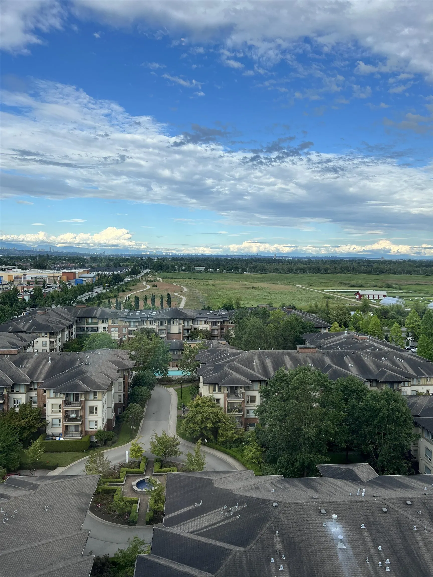 5068 Kwantlen Street #18xx