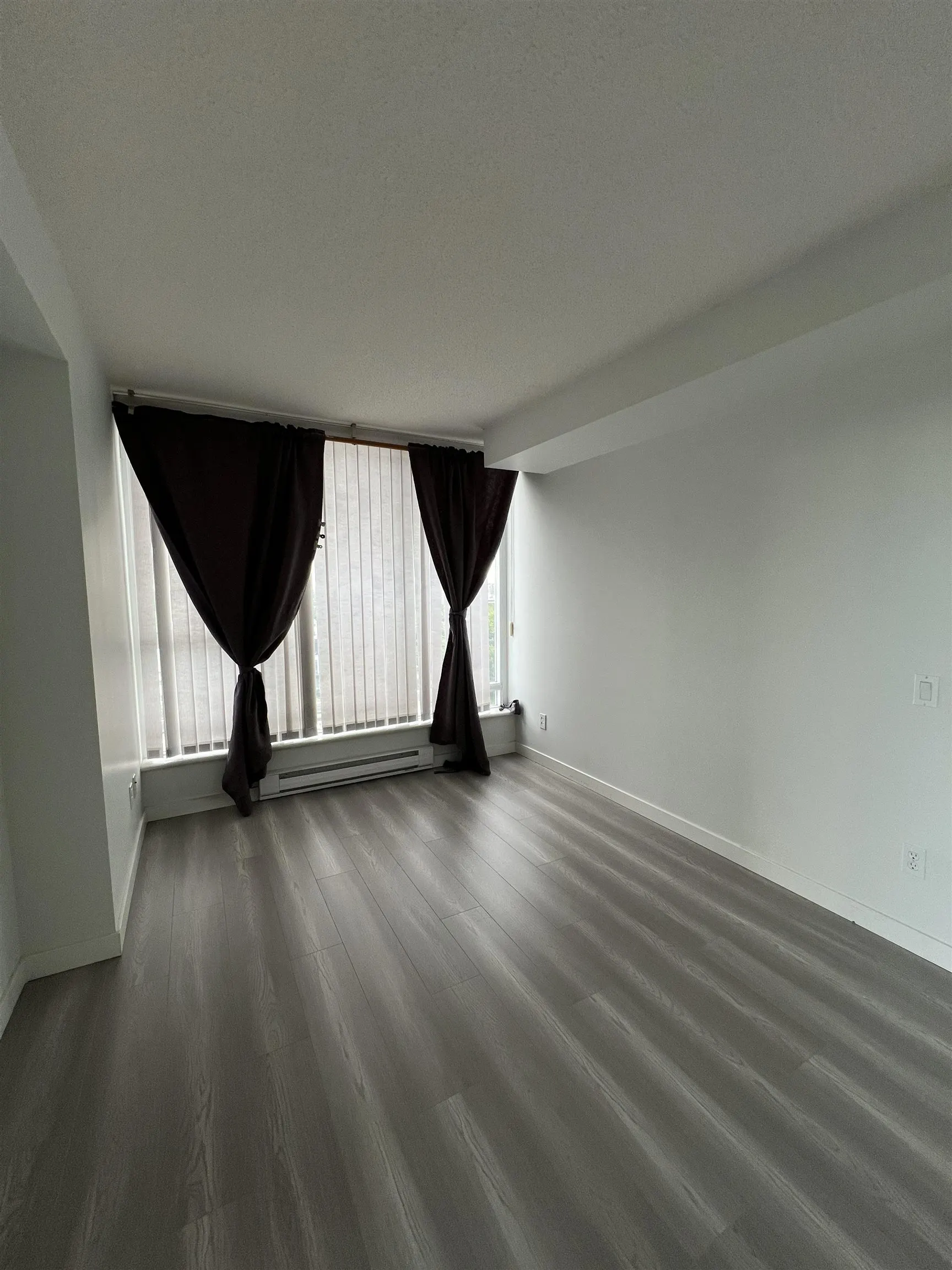 5068 Kwantlen Street #18xx