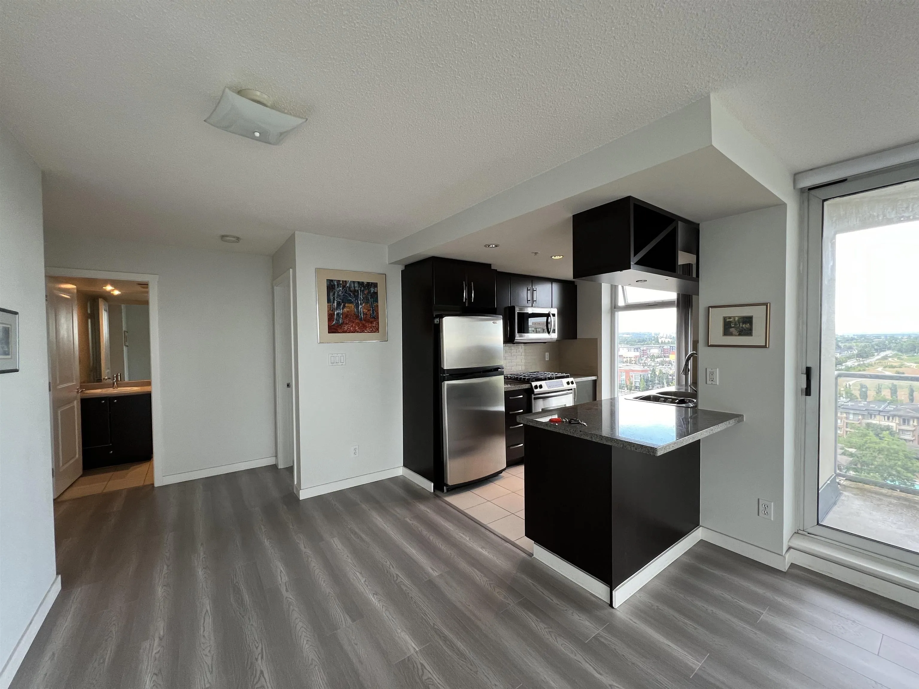 5068 Kwantlen Street #18xx