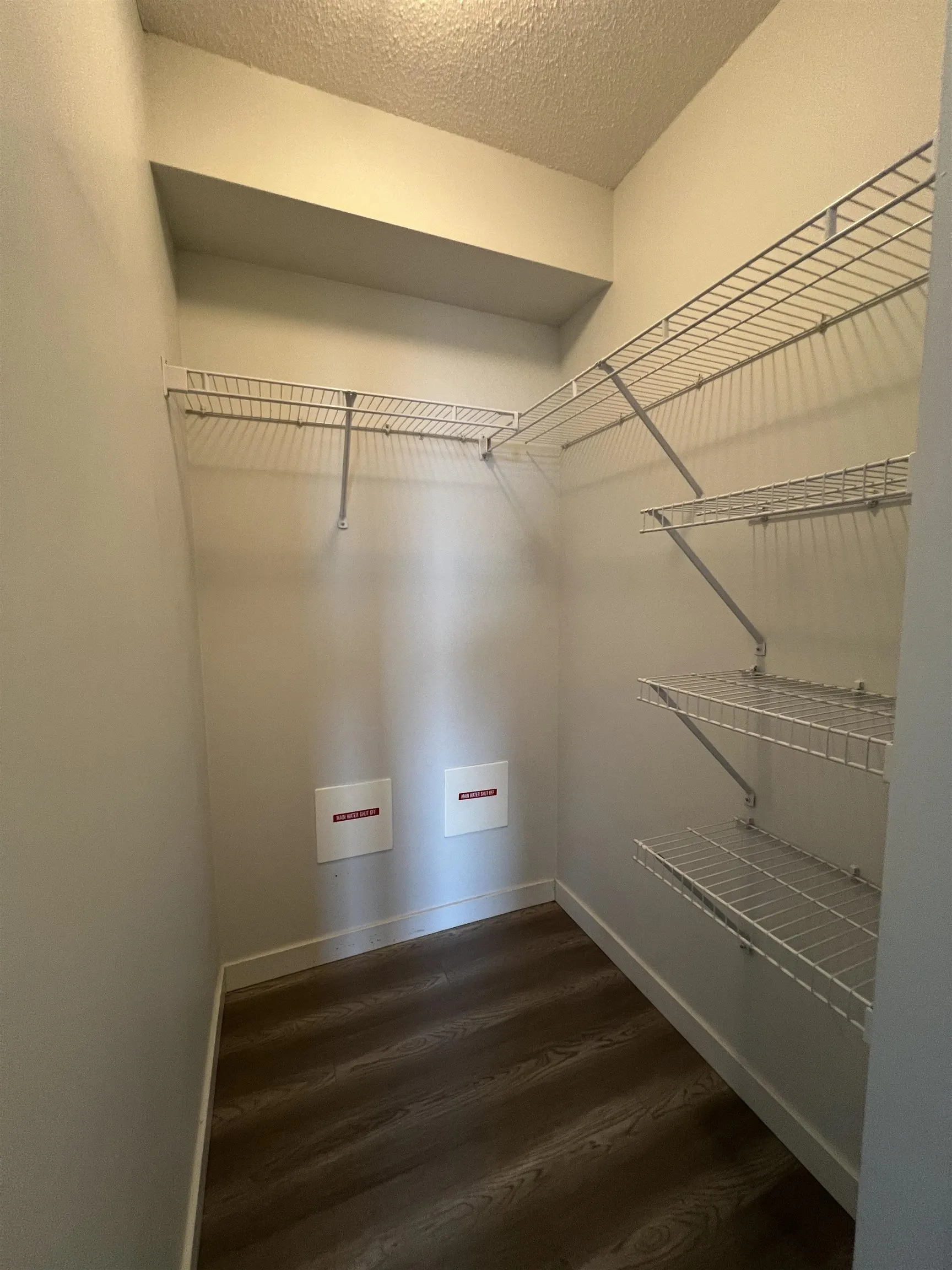 5068 Kwantlen Street #18xx