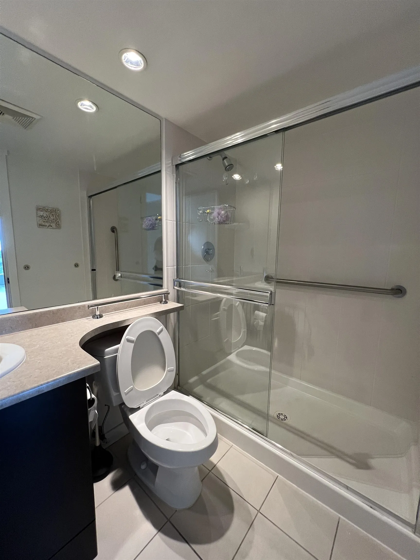 5068 Kwantlen Street #18xx