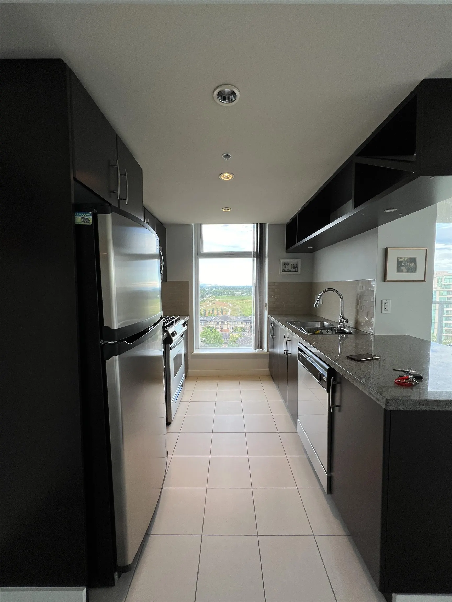 5068 Kwantlen Street #18xx