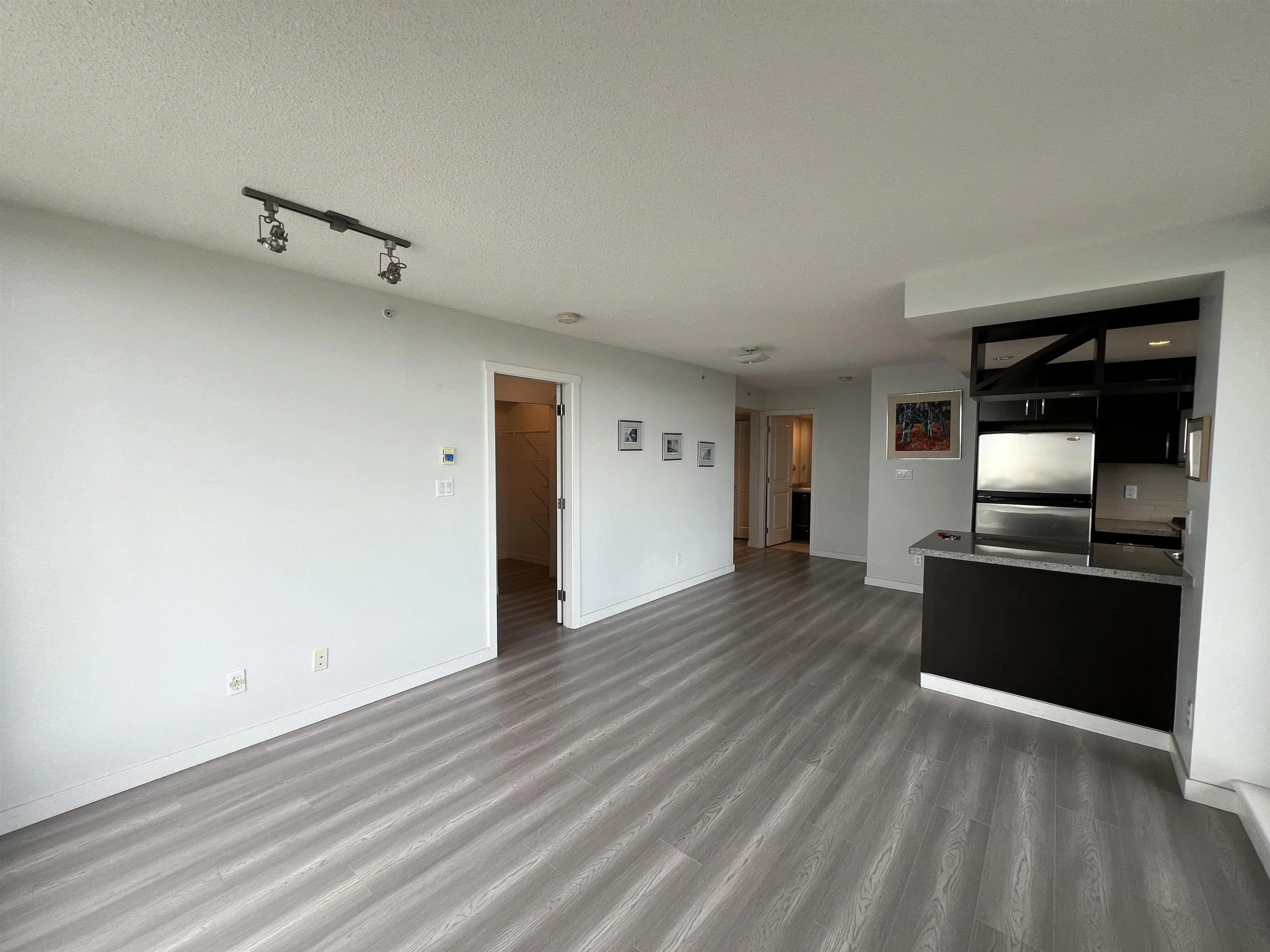 5068 Kwantlen Street #18xx