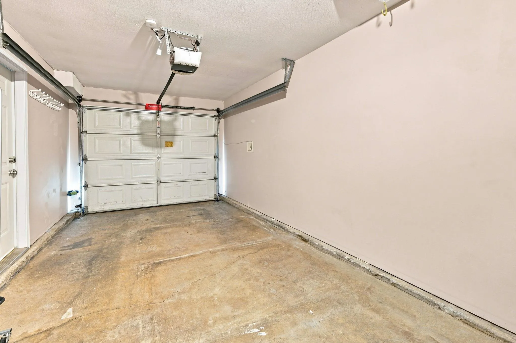 6533 121 Street #6