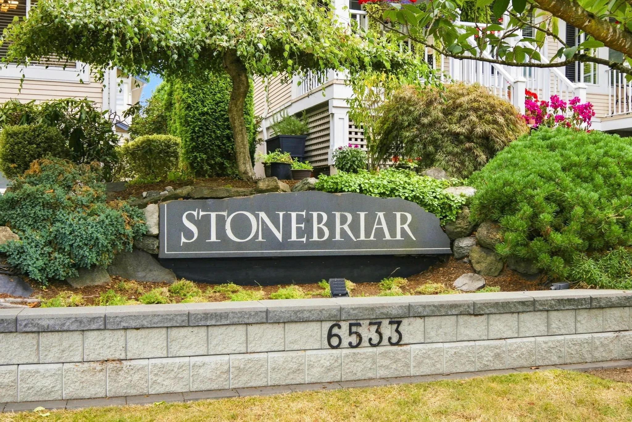 6533 121 Street #6
