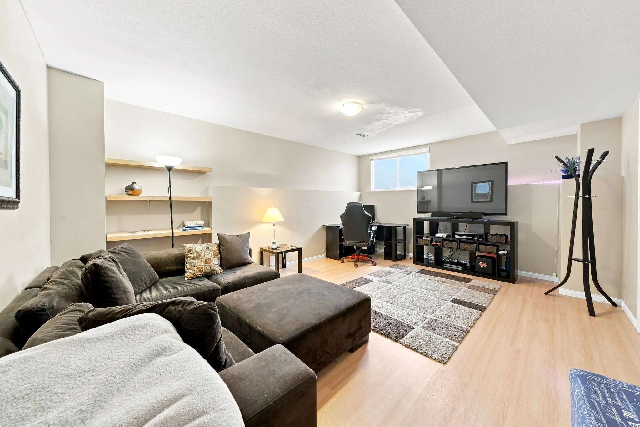6533 121 Street #6
