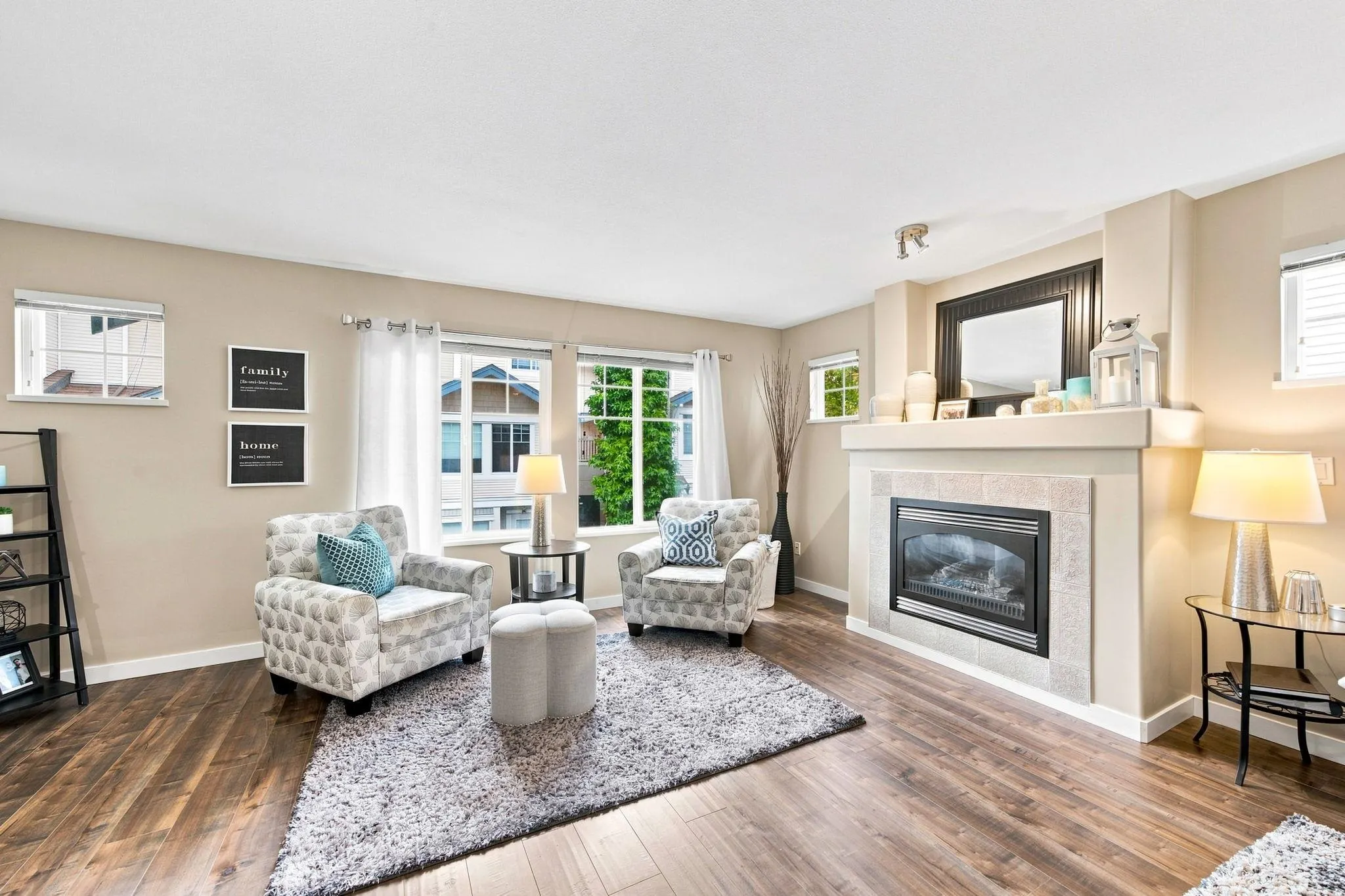 6533 121 Street #6