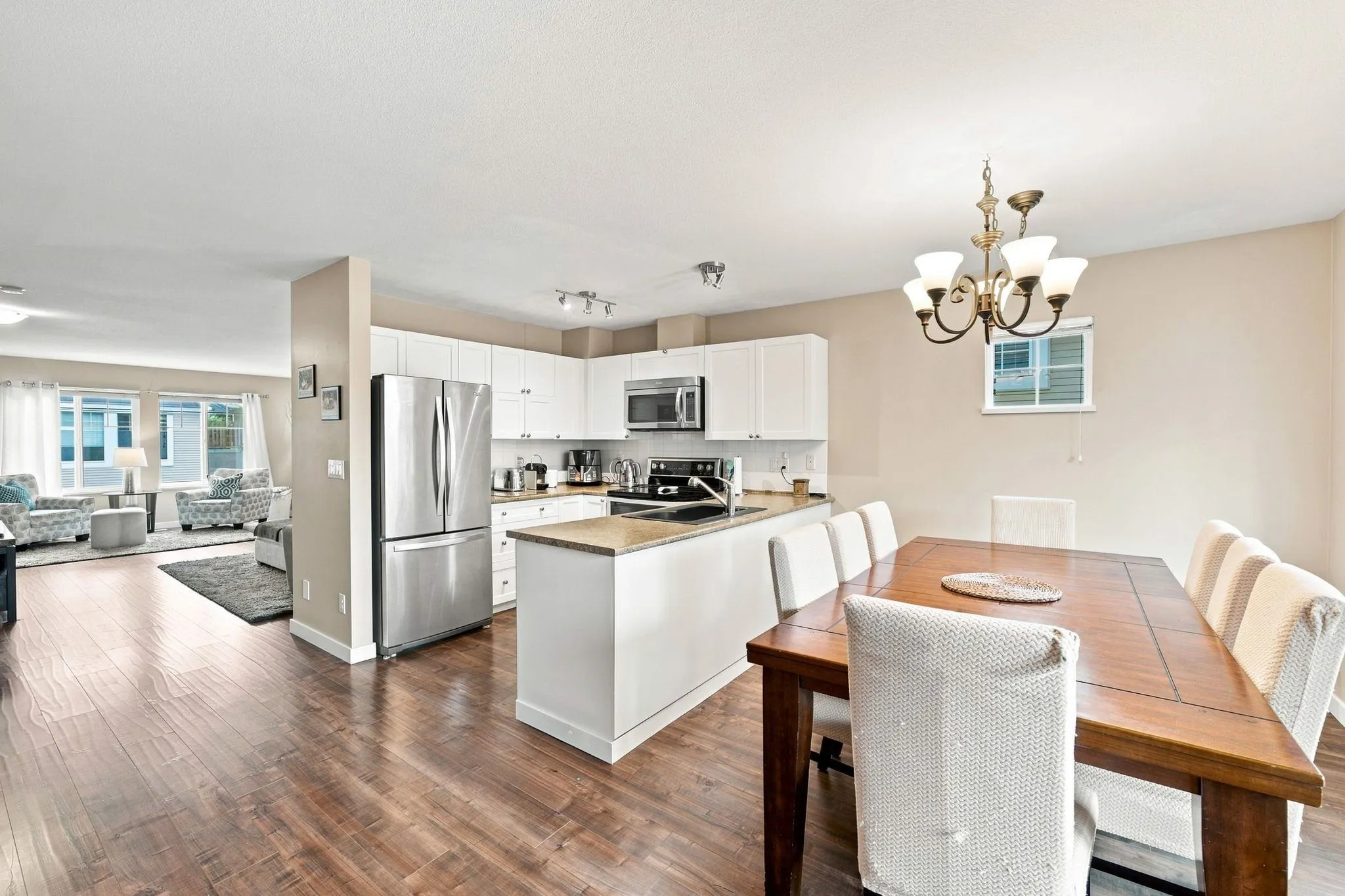 6533 121 Street #6