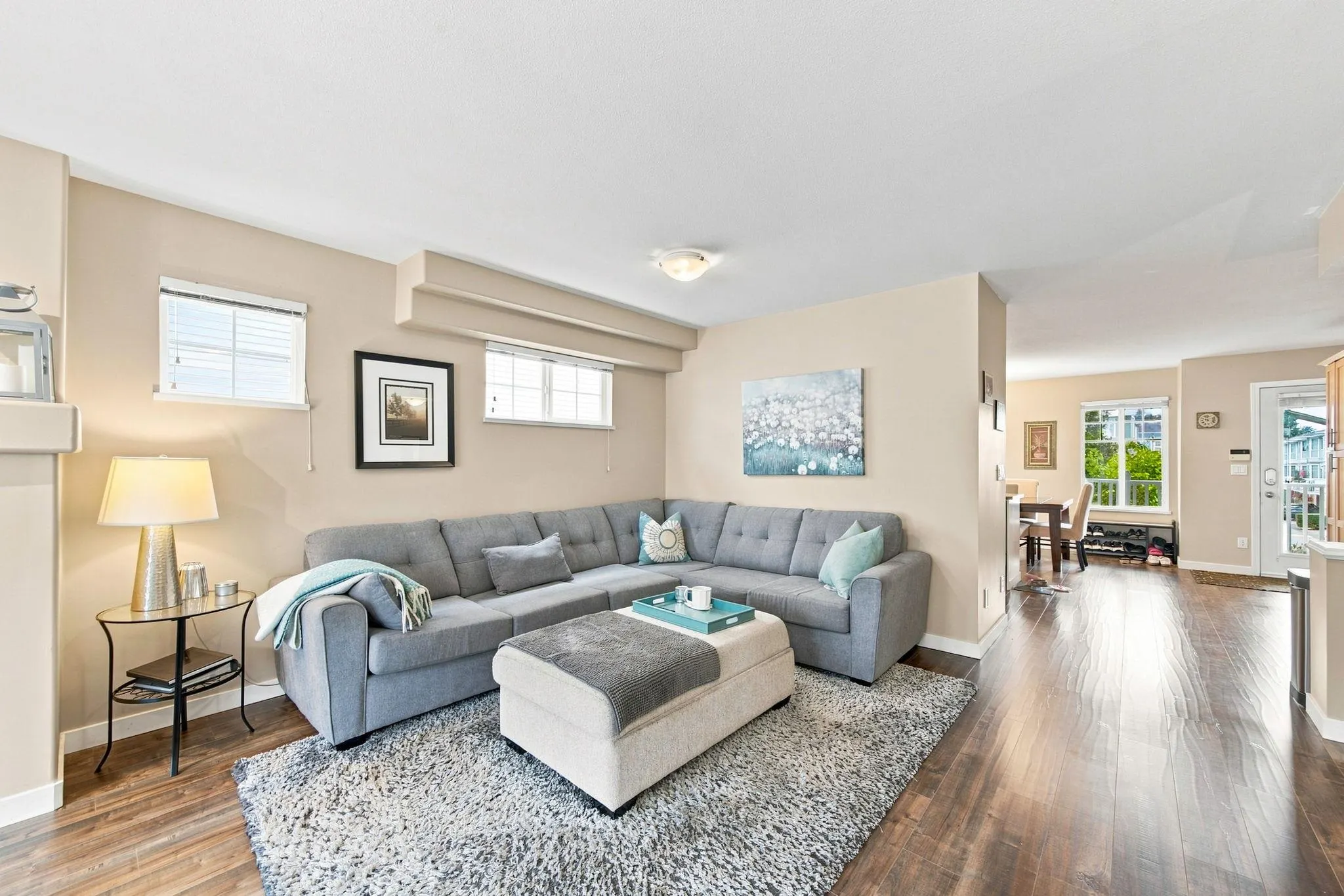 6533 121 Street #6
