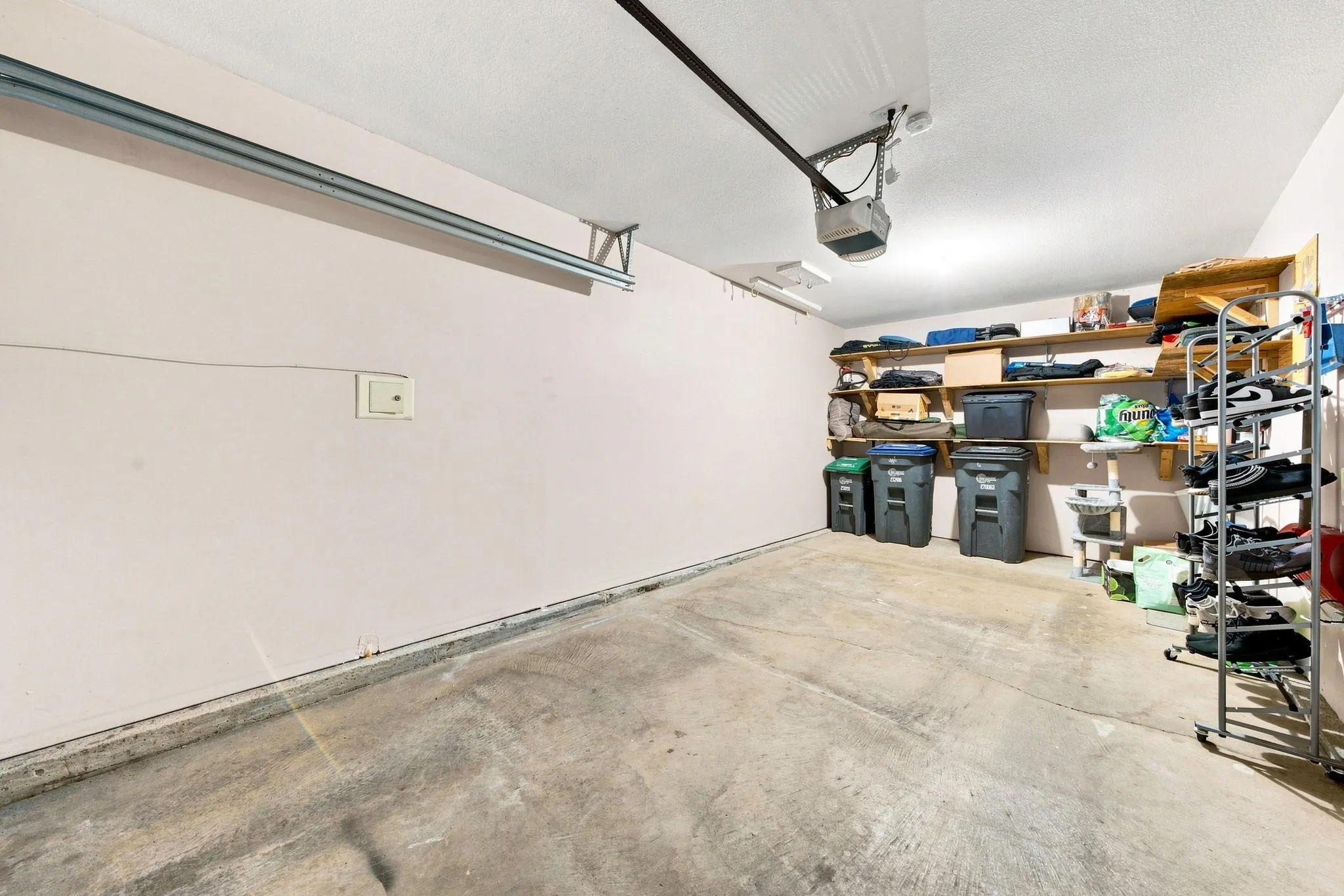 6533 121 Street #6