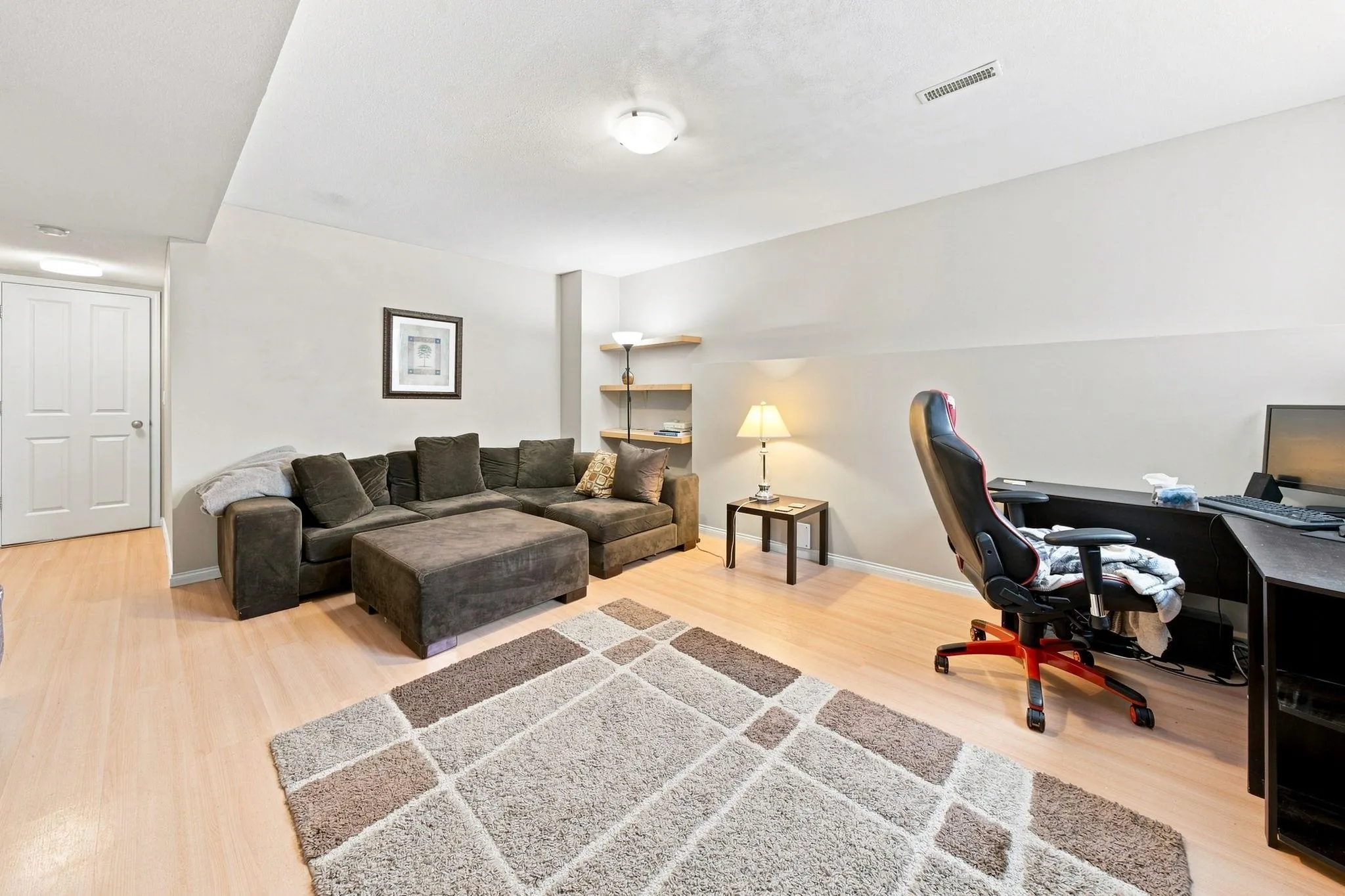 6533 121 Street #6