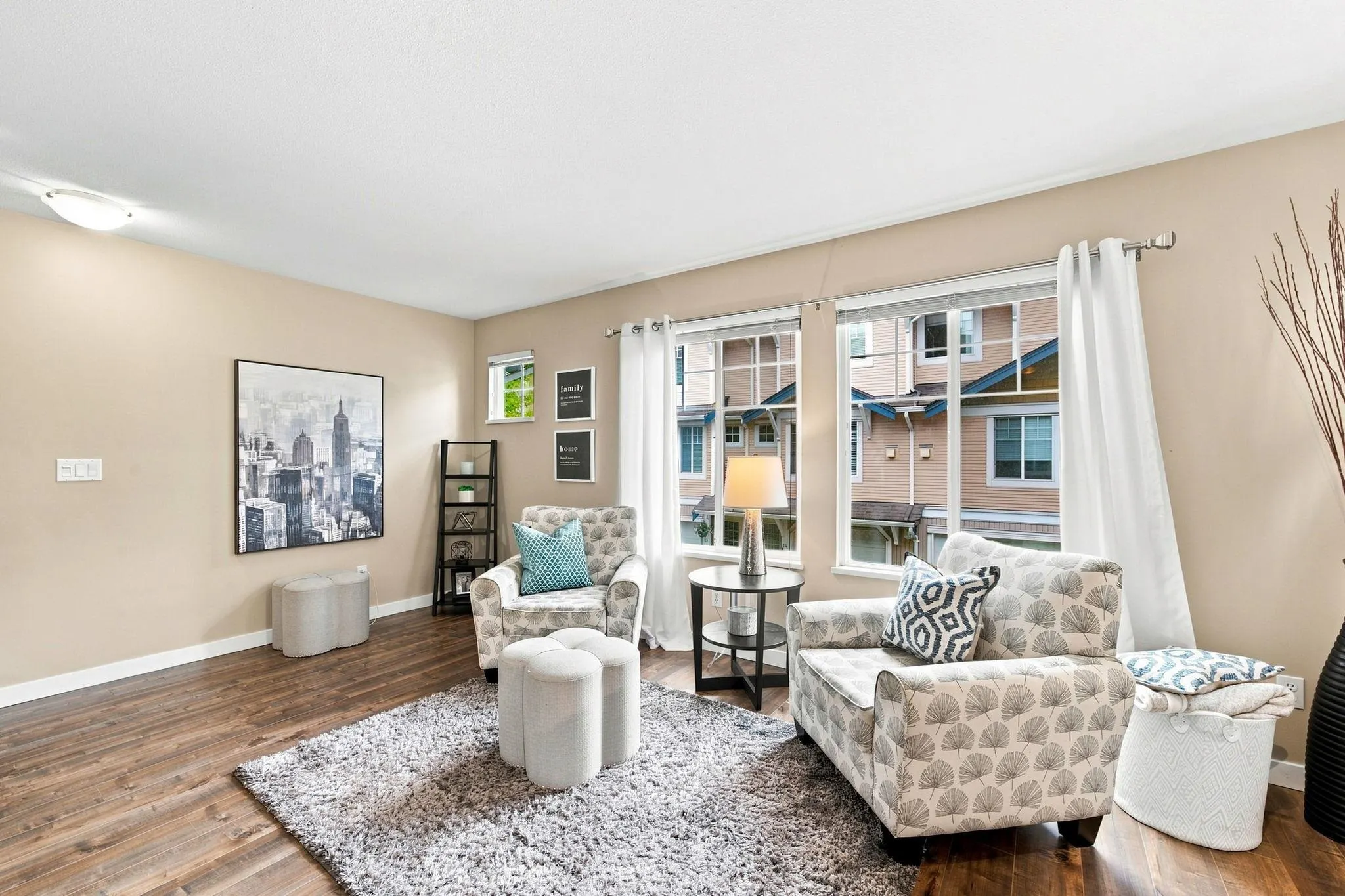 6533 121 Street #6