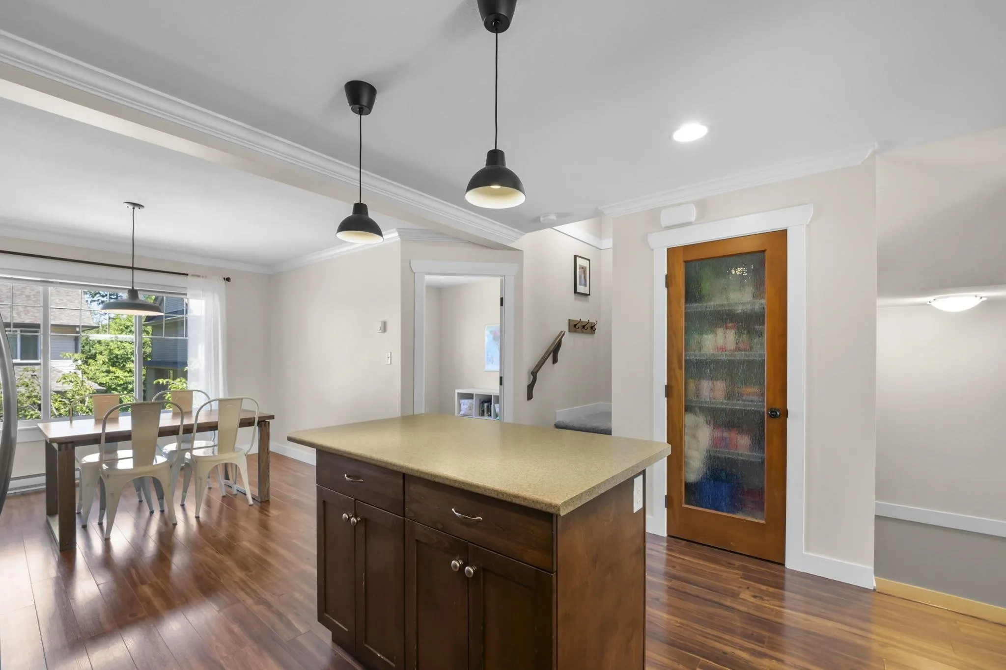 46791 Hudson Road #40