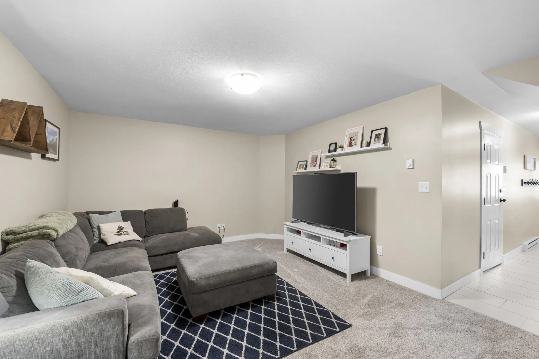 46791 Hudson Road #40