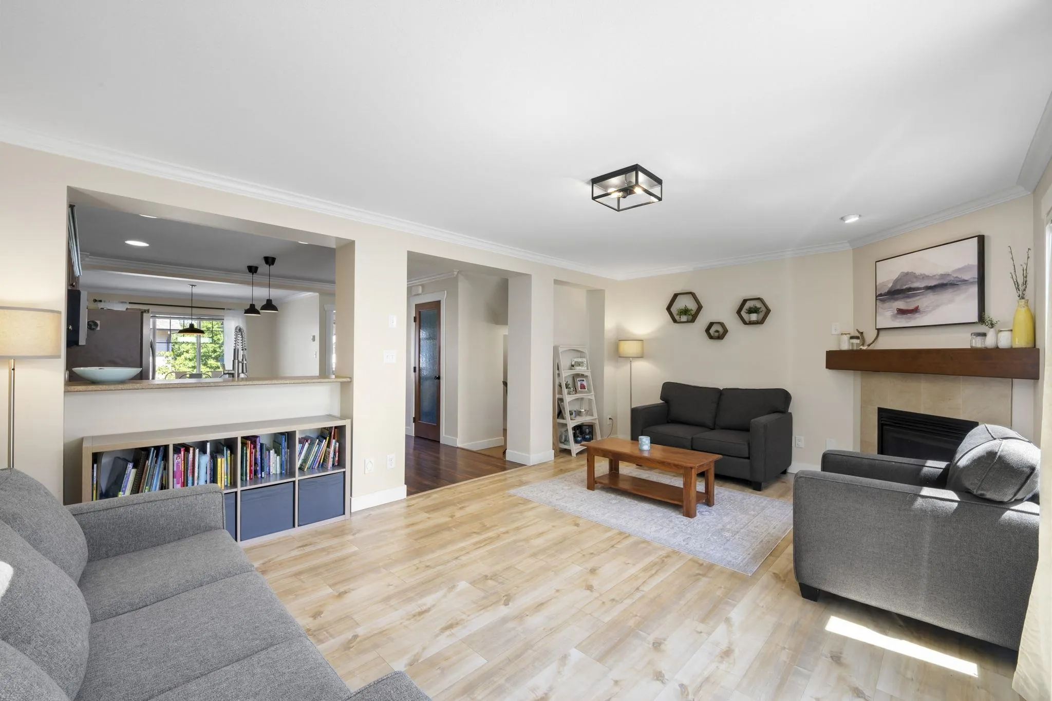 46791 Hudson Road #40