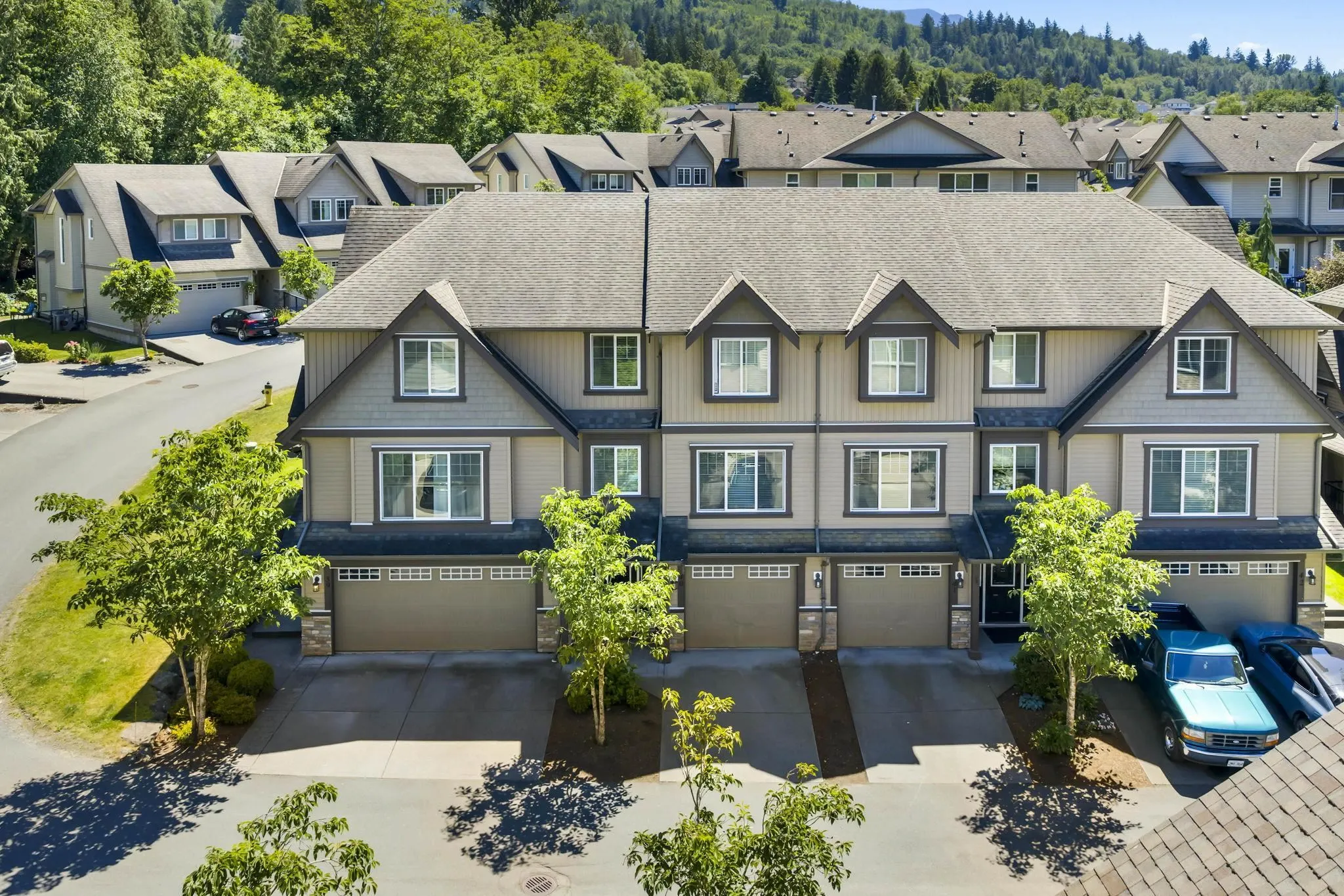 46791 Hudson Road #40