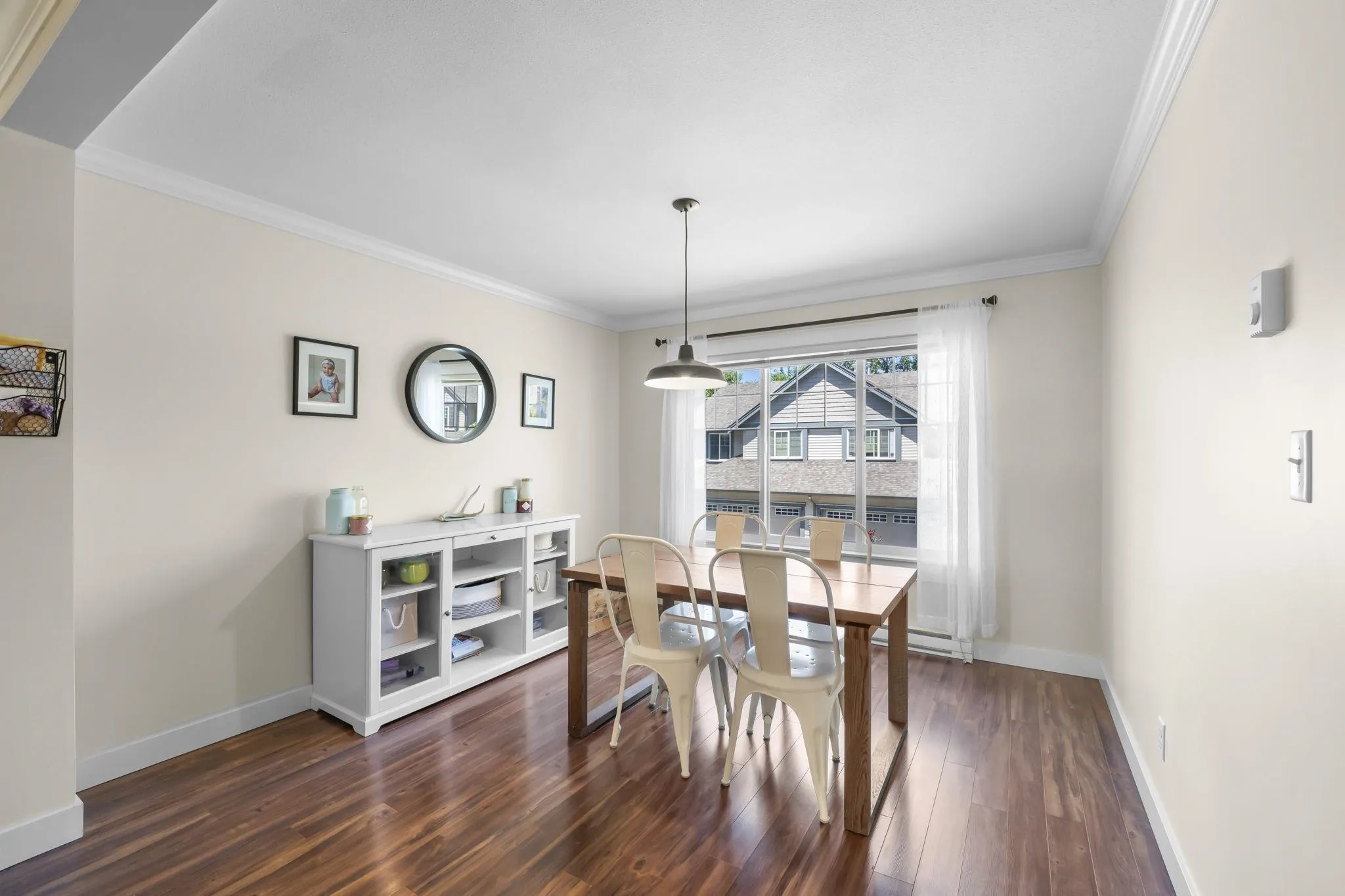 46791 Hudson Road #40