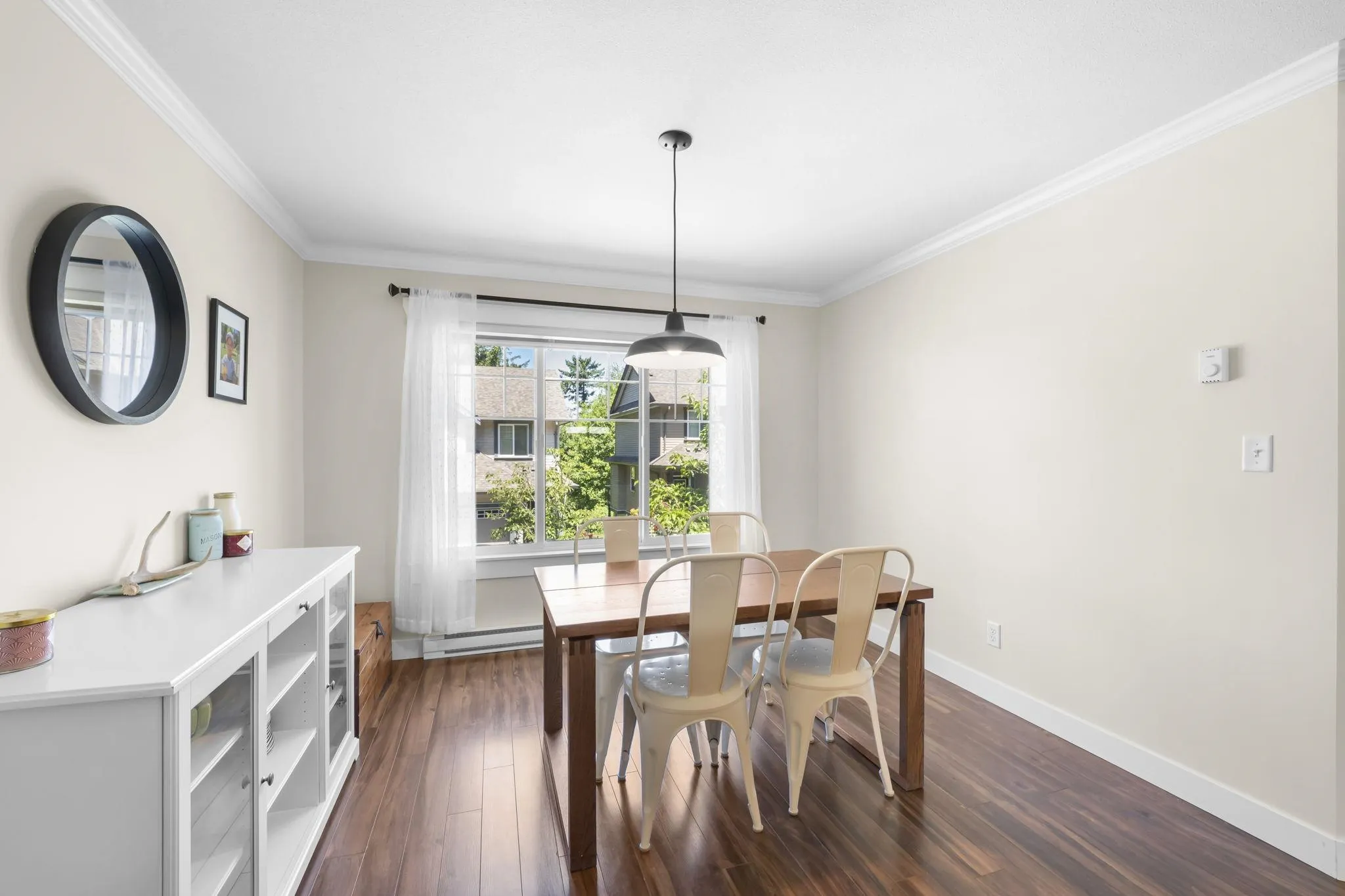 46791 Hudson Road #40